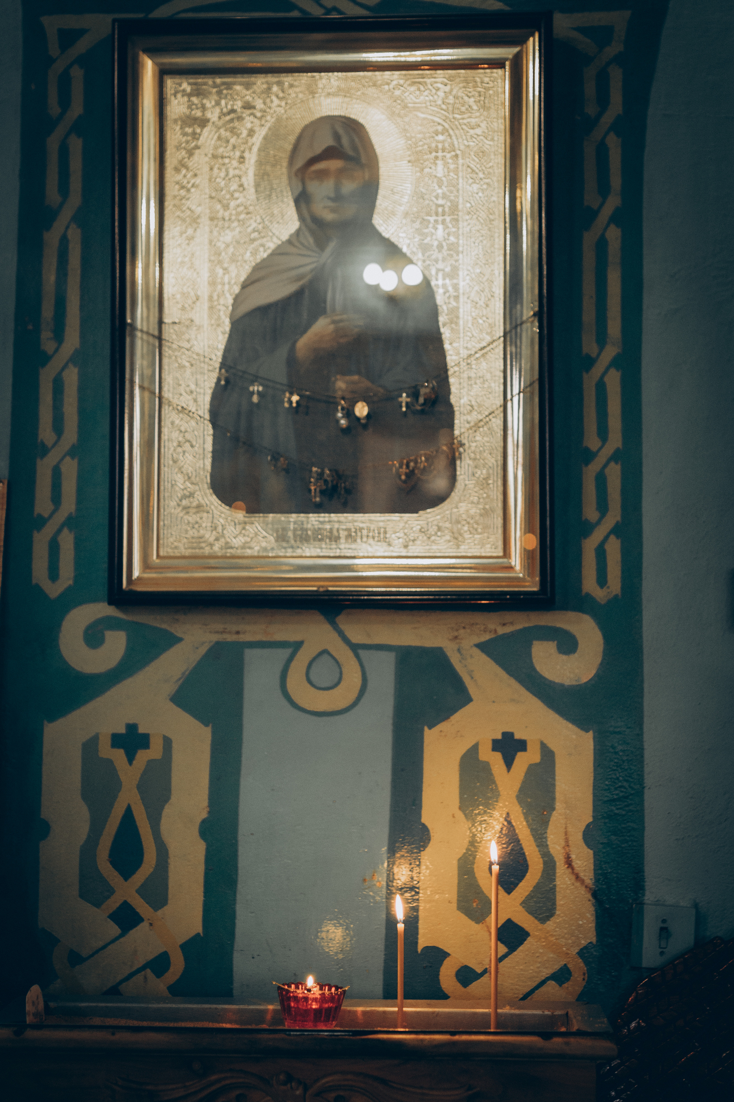 Инна&Игорь. Семейный фотограф и фотограф на роды в Ростове-на-Дону Мухина Виктория