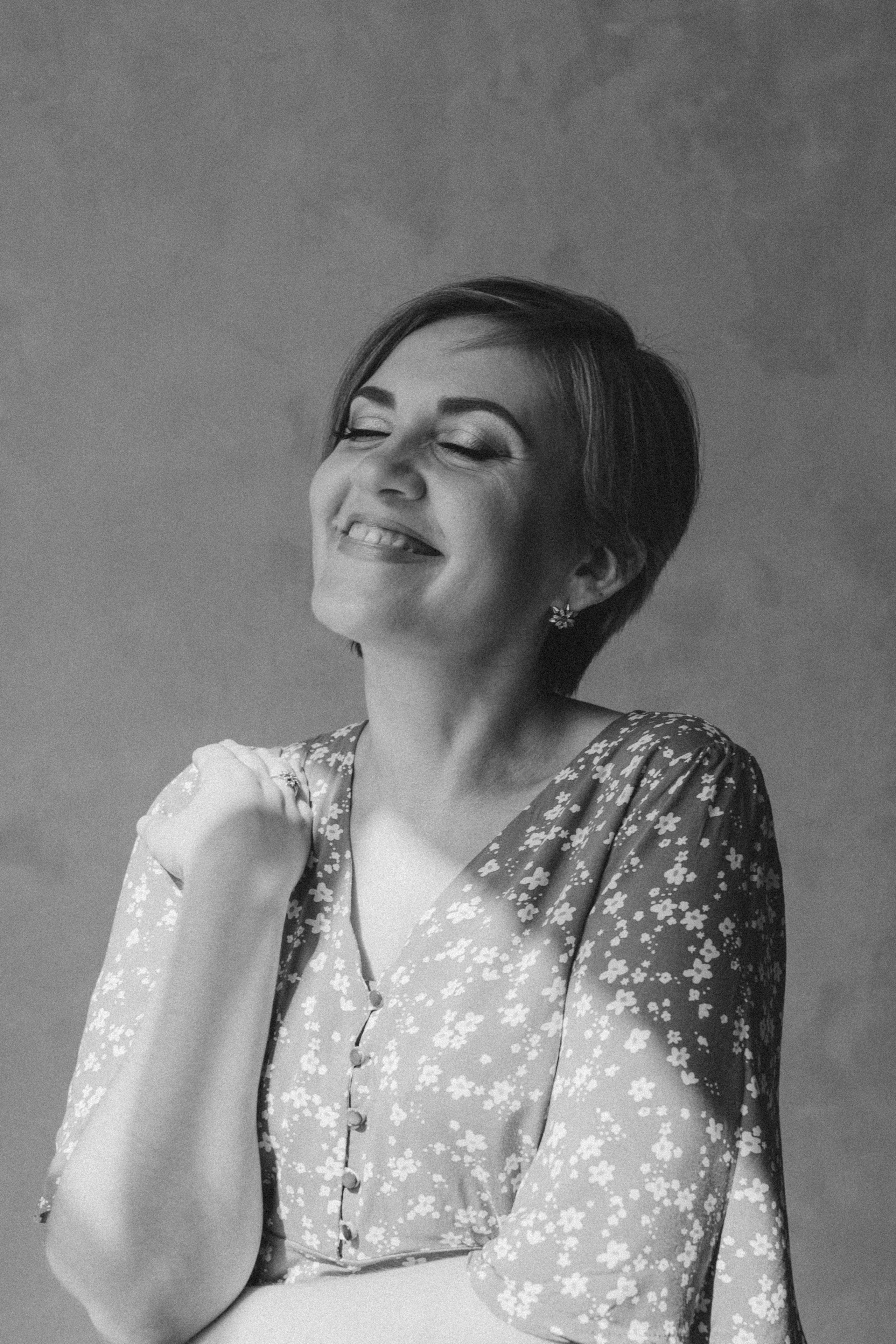 Анастасия. Семейный фотограф и фотограф на роды в Ростове-на-Дону Мухина Виктория