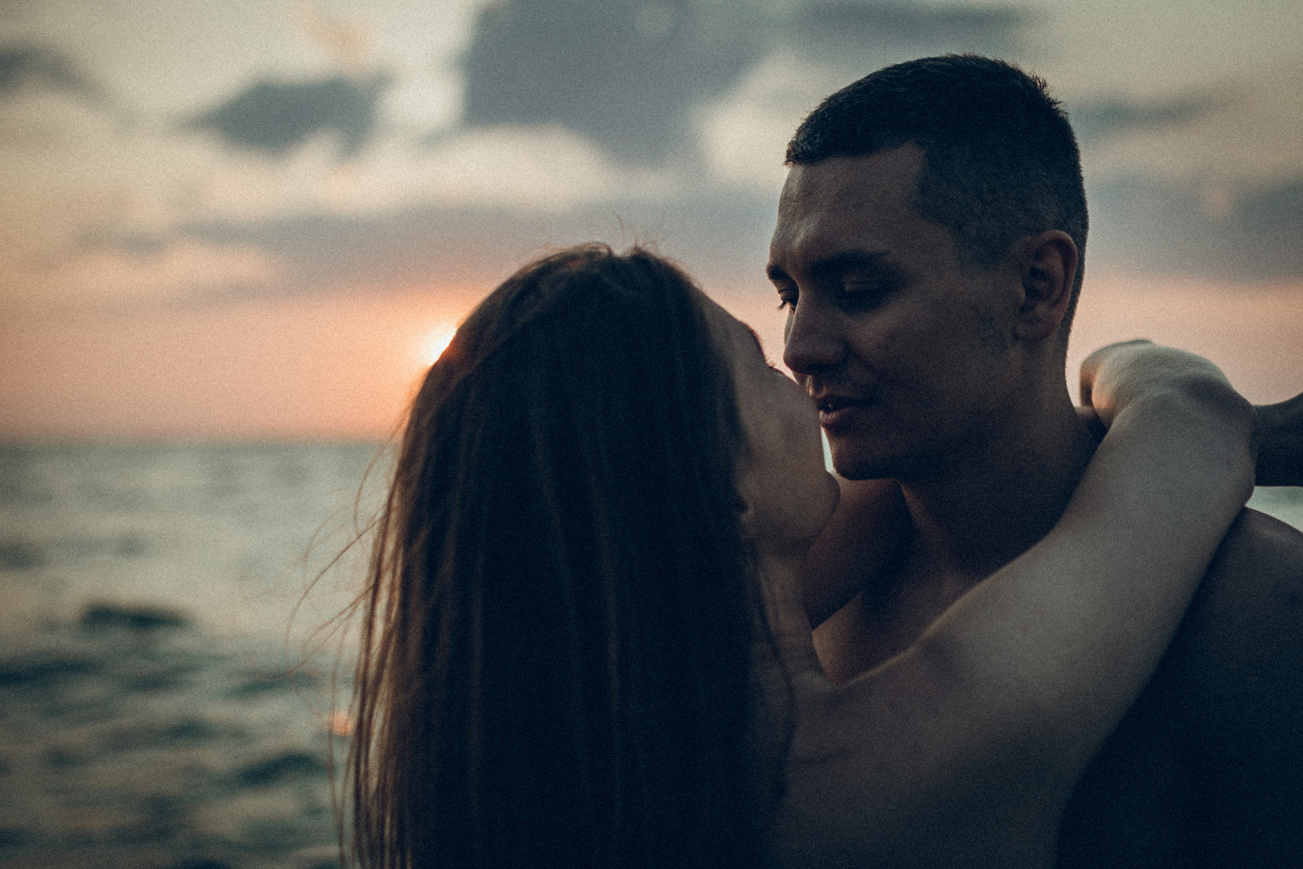 Рита&Коля. Семейный фотограф и фотограф на роды в Ростове-на-Дону Мухина Виктория