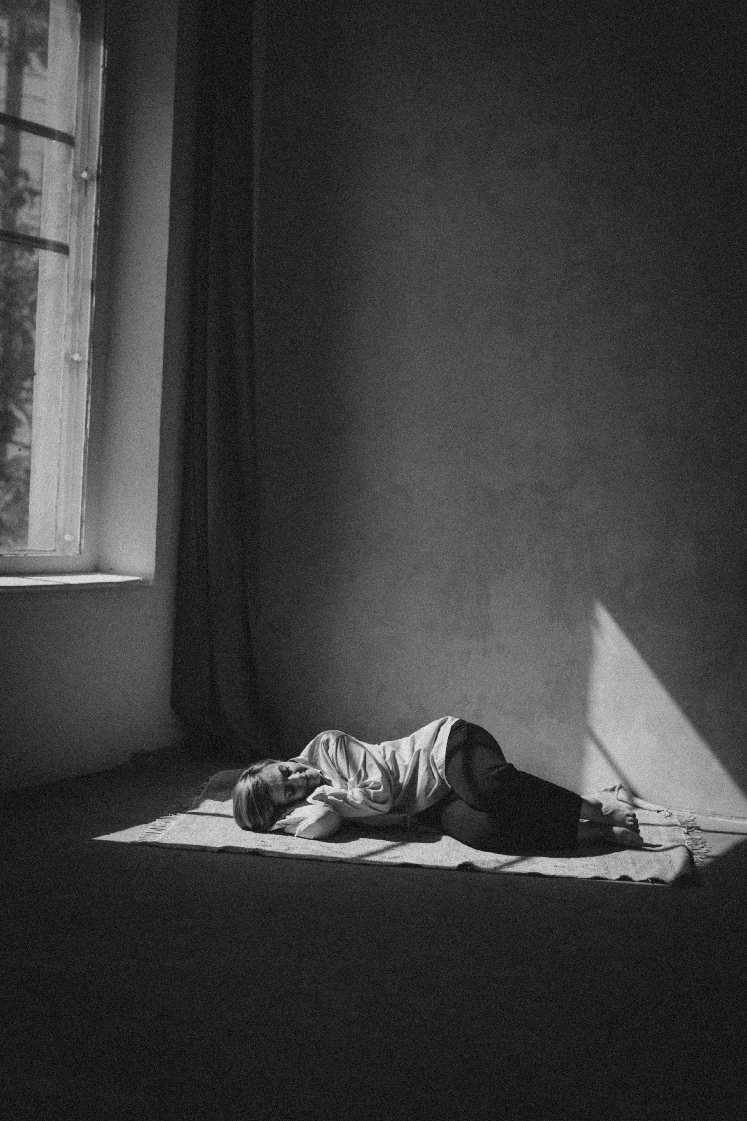 Анастасия. Семейный фотограф и фотограф на роды в Ростове-на-Дону Мухина Виктория