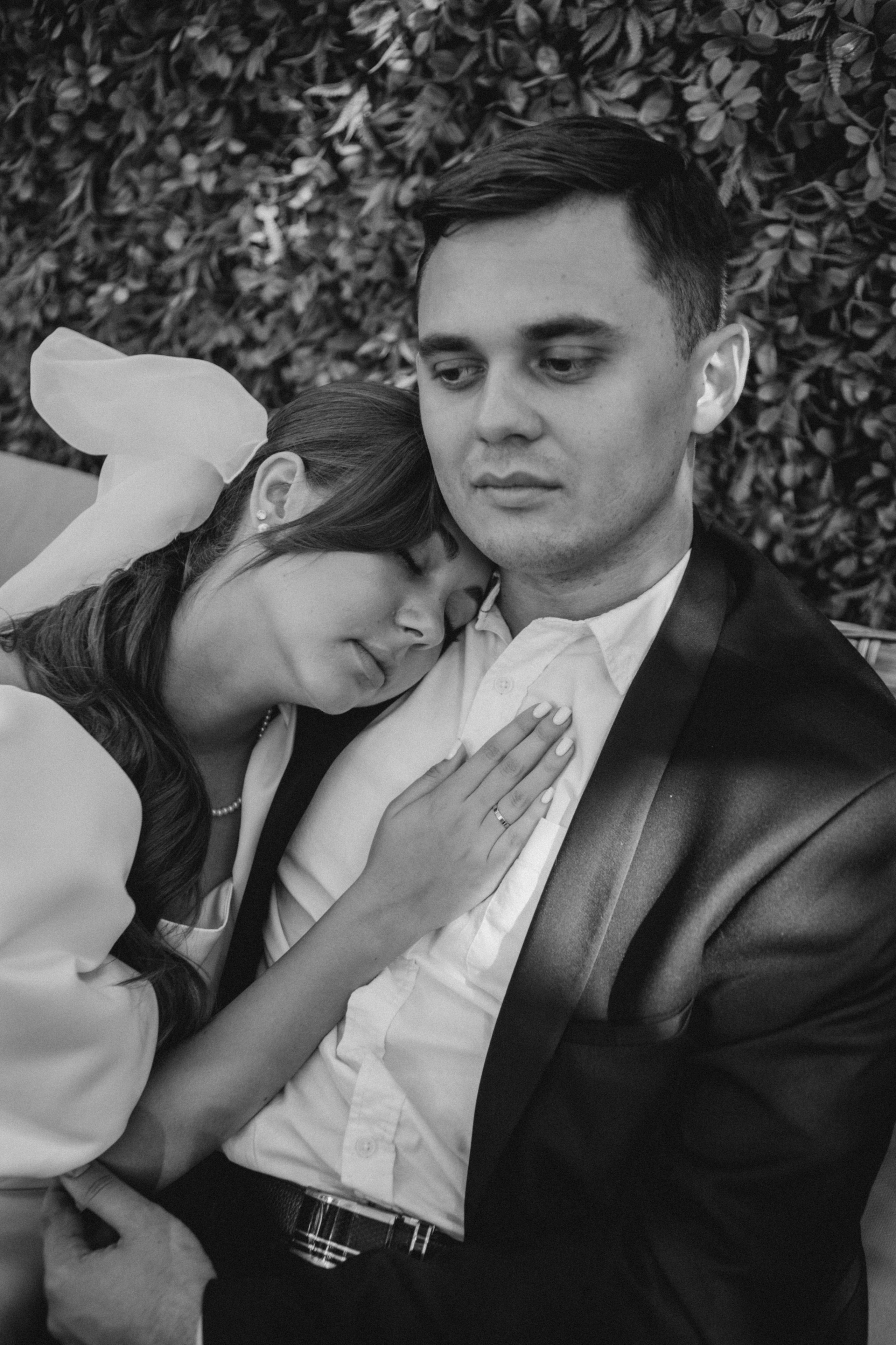 Ксения&Максим. Семейный фотограф и фотограф на роды в Ростове-на-Дону Мухина Виктория