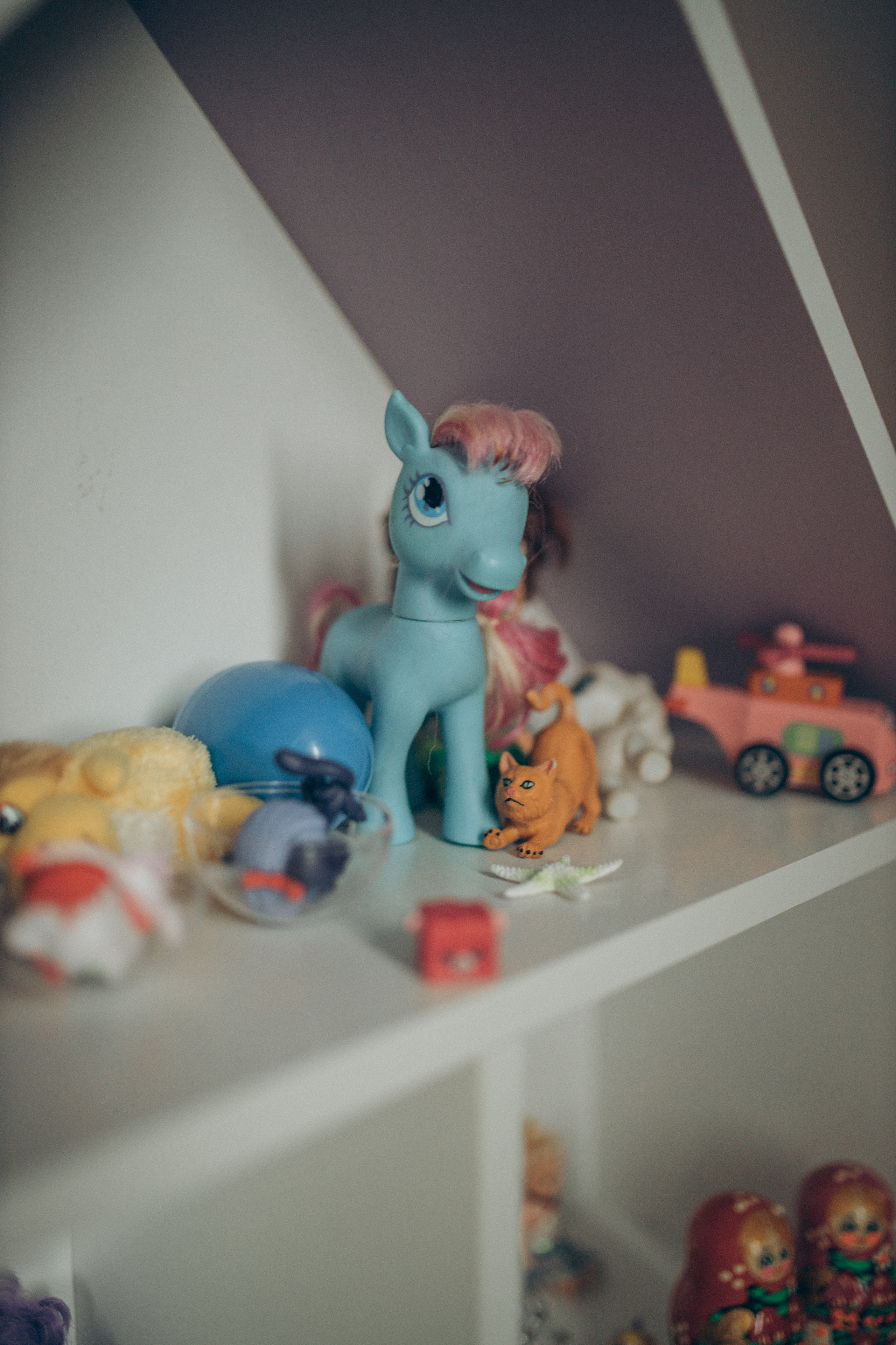 Саша и семья. Семейный фотограф и фотограф на роды в Ростове-на-Дону Мухина Виктория