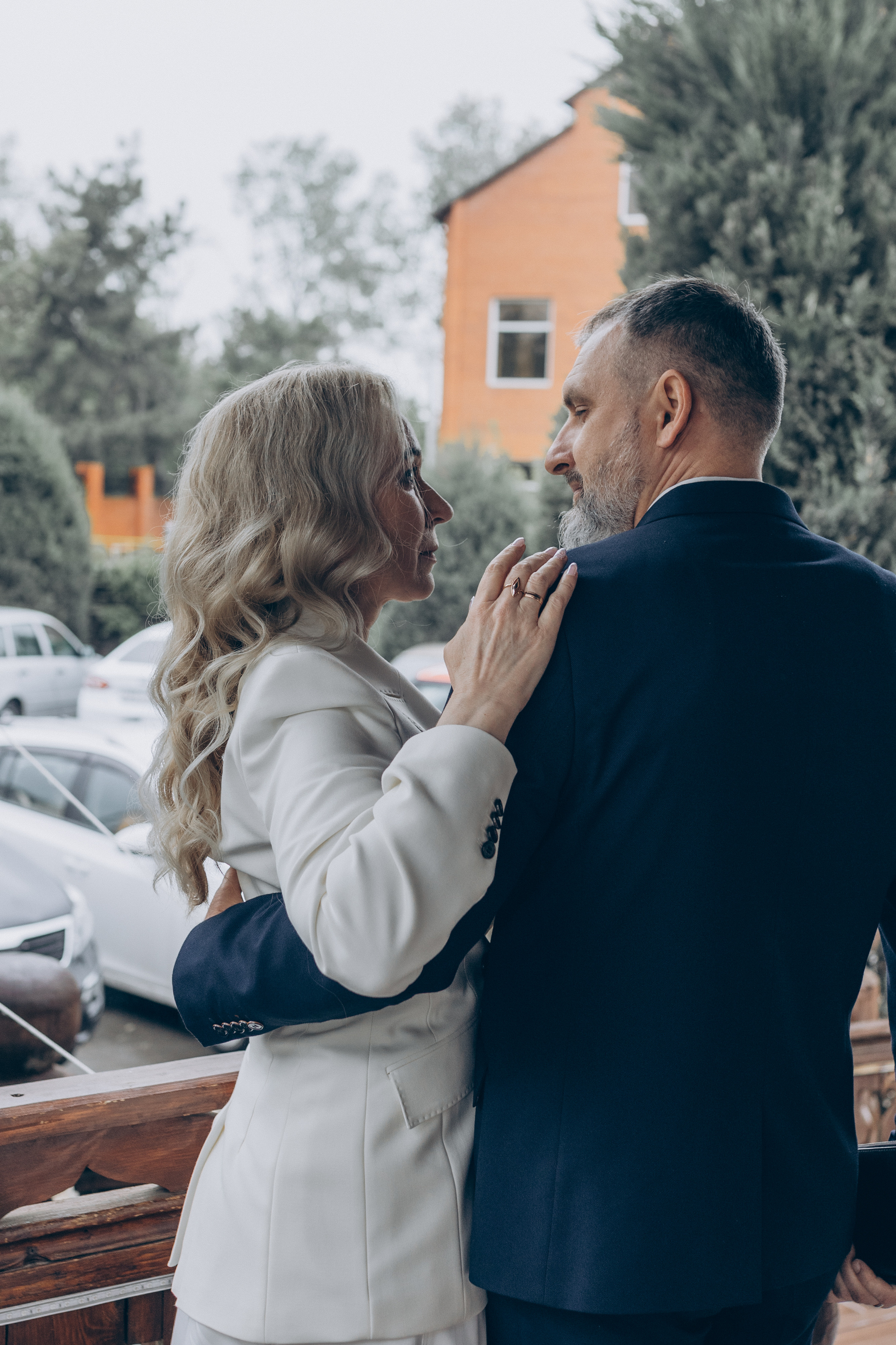 Инна&Игорь. Семейный фотограф и фотограф на роды в Ростове-на-Дону Мухина Виктория