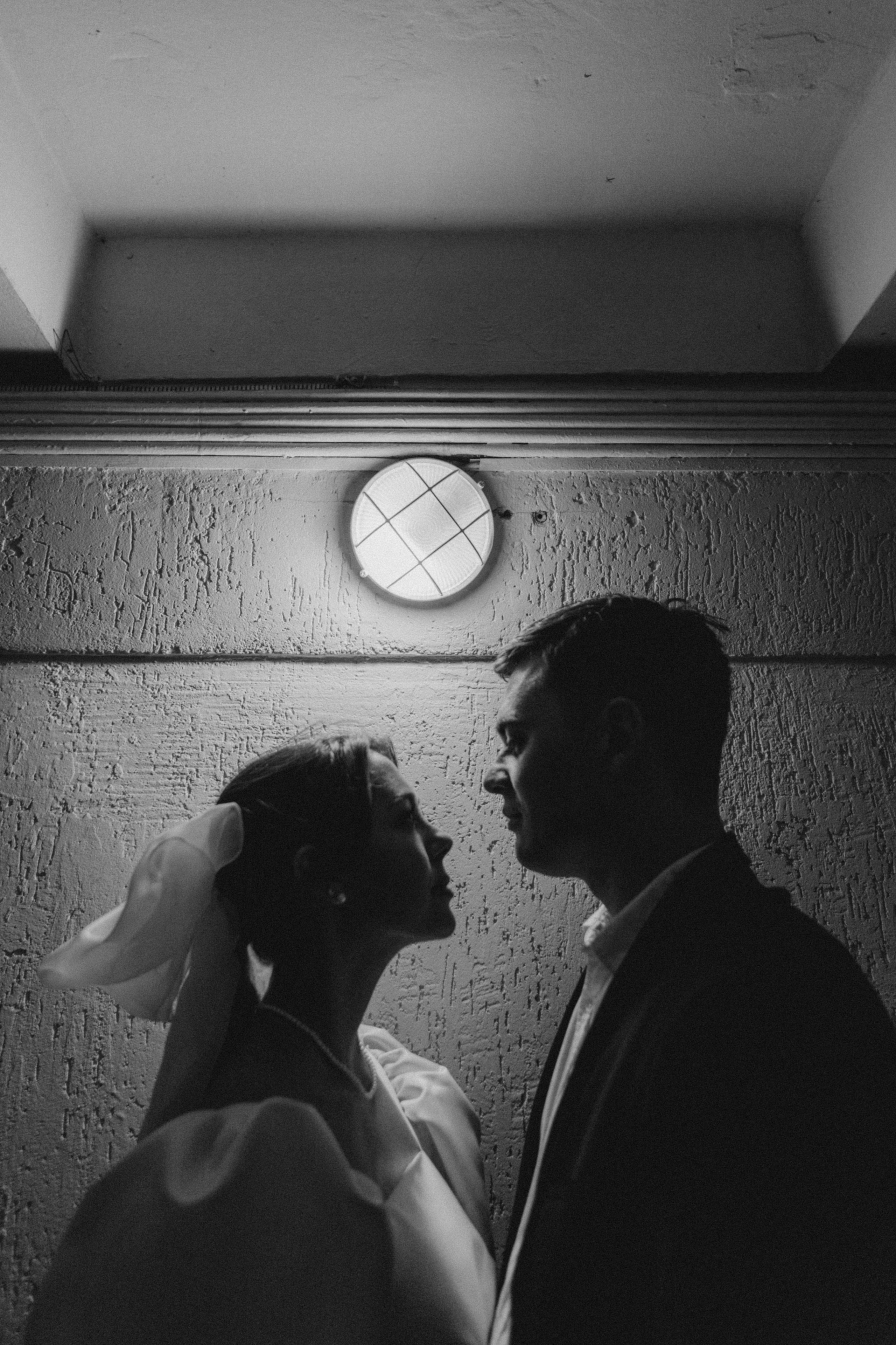 Ксения&Максим. Семейный фотограф и фотограф на роды в Ростове-на-Дону Мухина Виктория