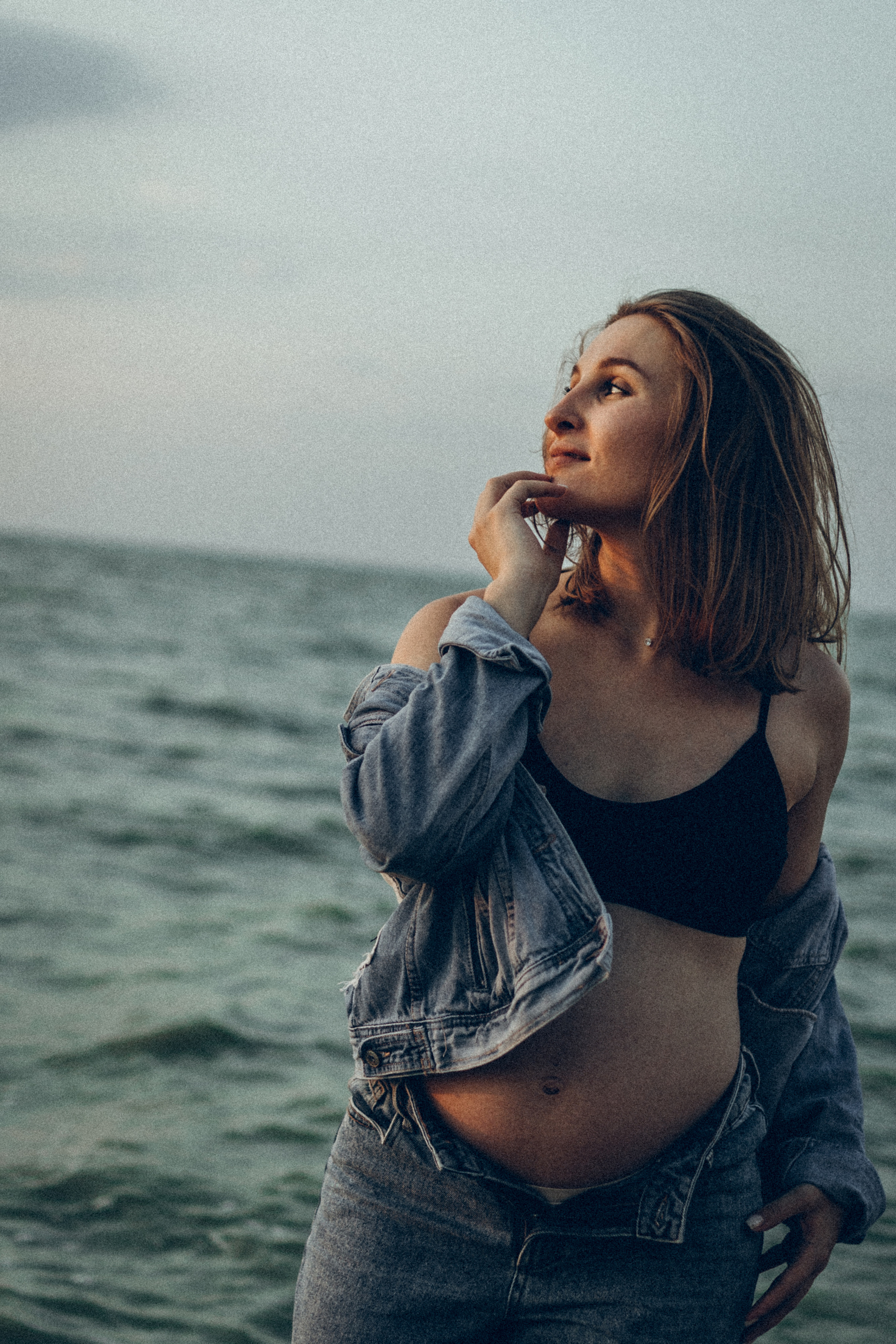 Рита&Коля. Семейный фотограф и фотограф на роды в Ростове-на-Дону Мухина Виктория