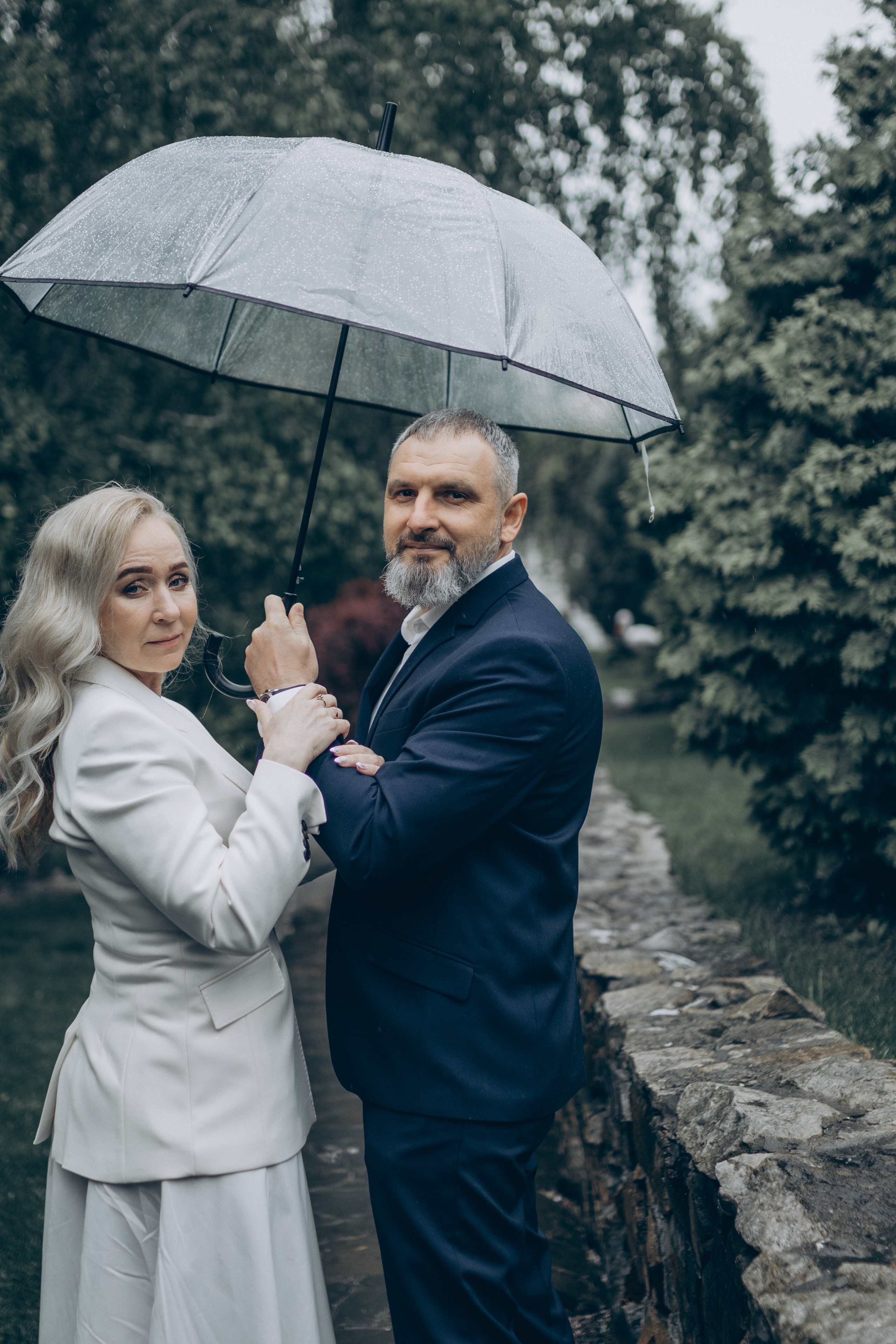 Инна&Игорь. Семейный фотограф и фотограф на роды в Ростове-на-Дону Мухина Виктория