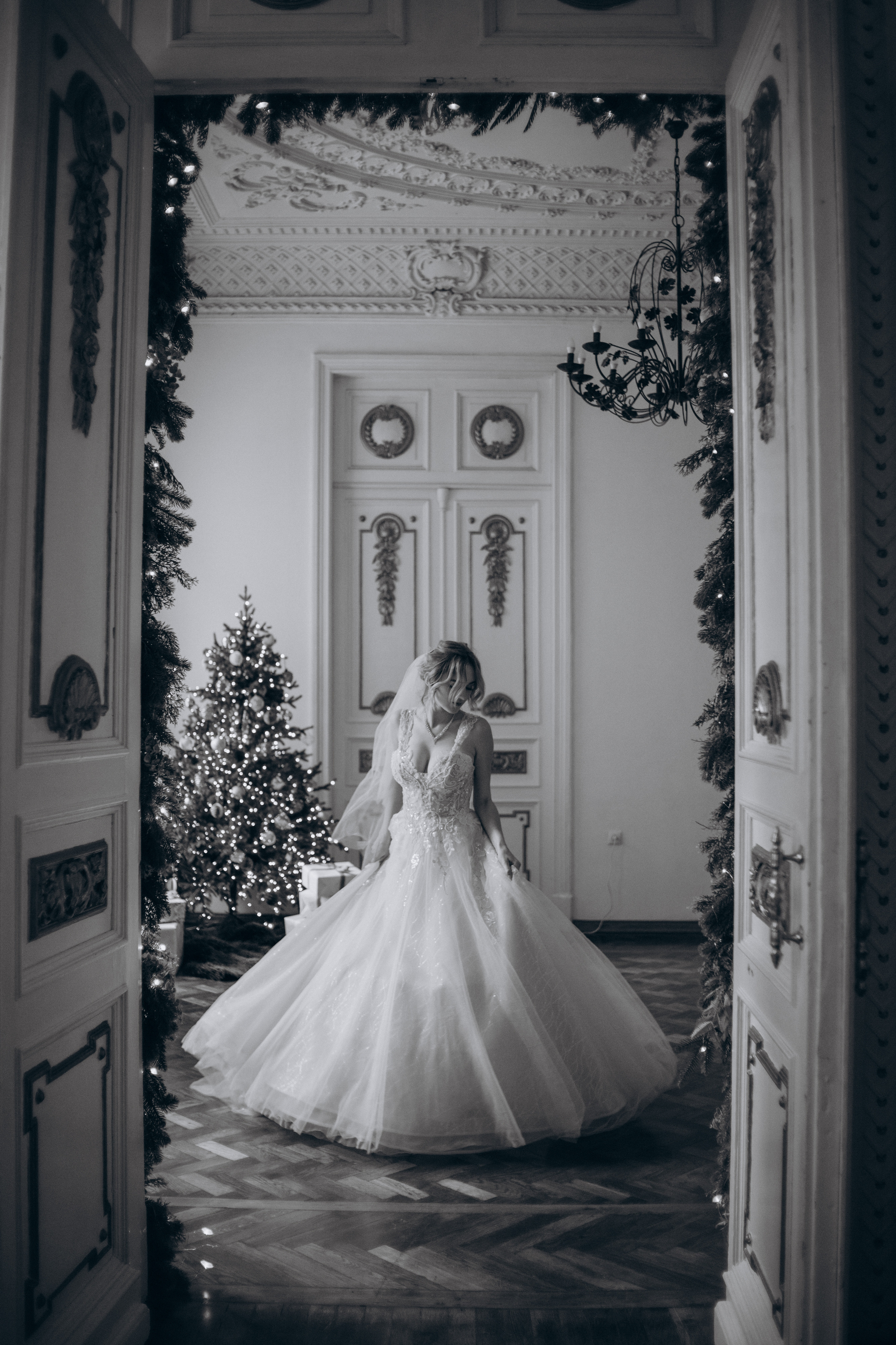 Юля & Сергей. Семейный фотограф и фотограф на роды в Ростове-на-Дону Мухина Виктория