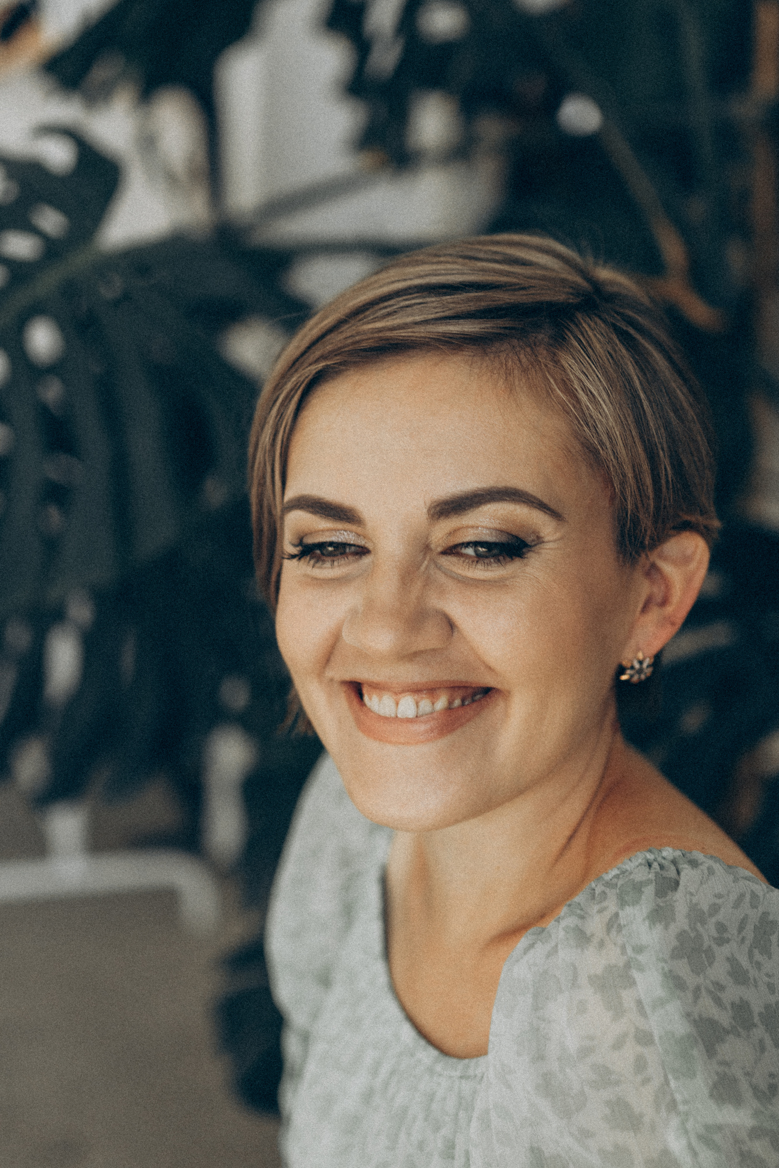 Анастасия. Семейный фотограф и фотограф на роды в Ростове-на-Дону Мухина Виктория