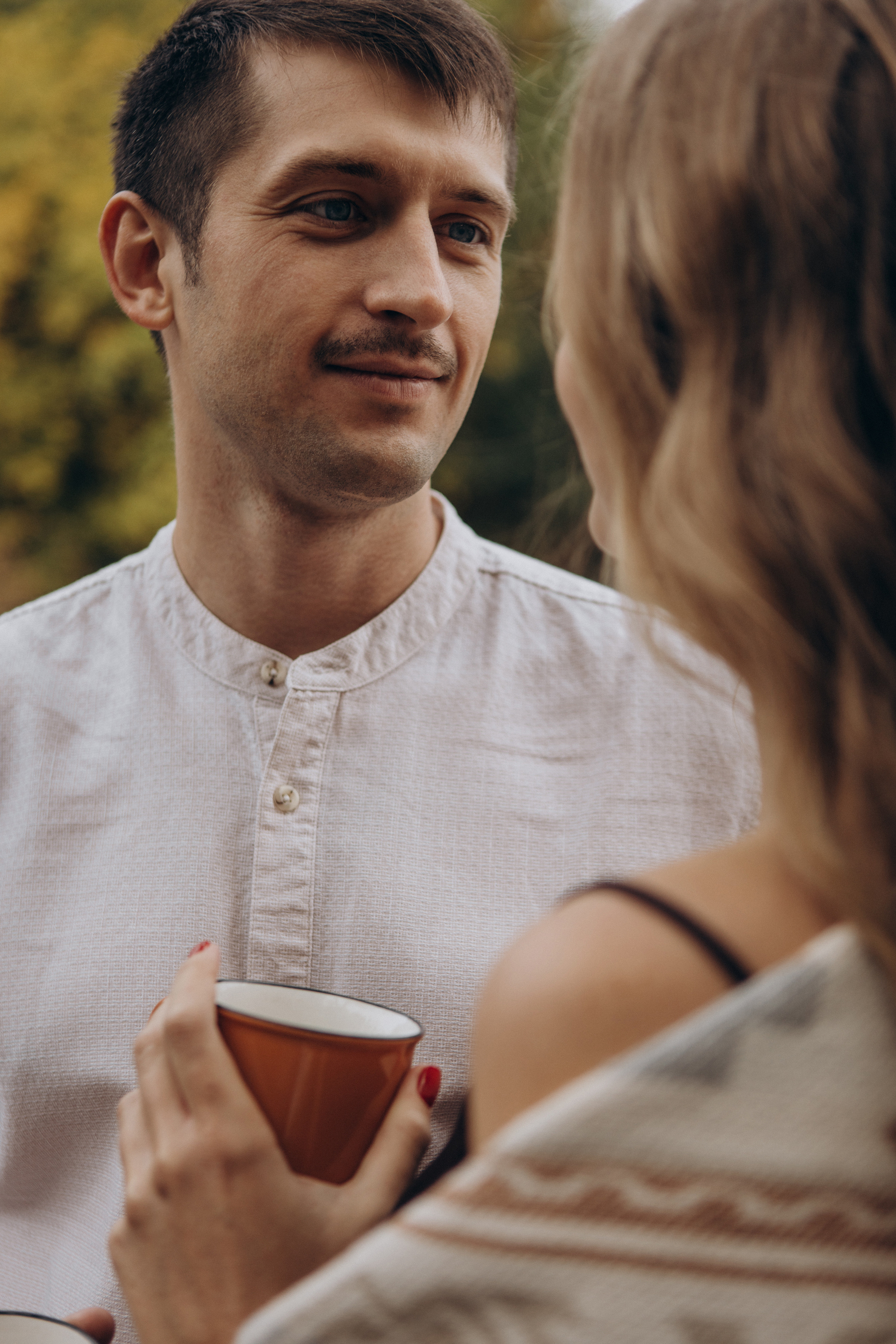 Вика&Виталик. Семейный фотограф и фотограф на роды в Ростове-на-Дону Мухина Виктория