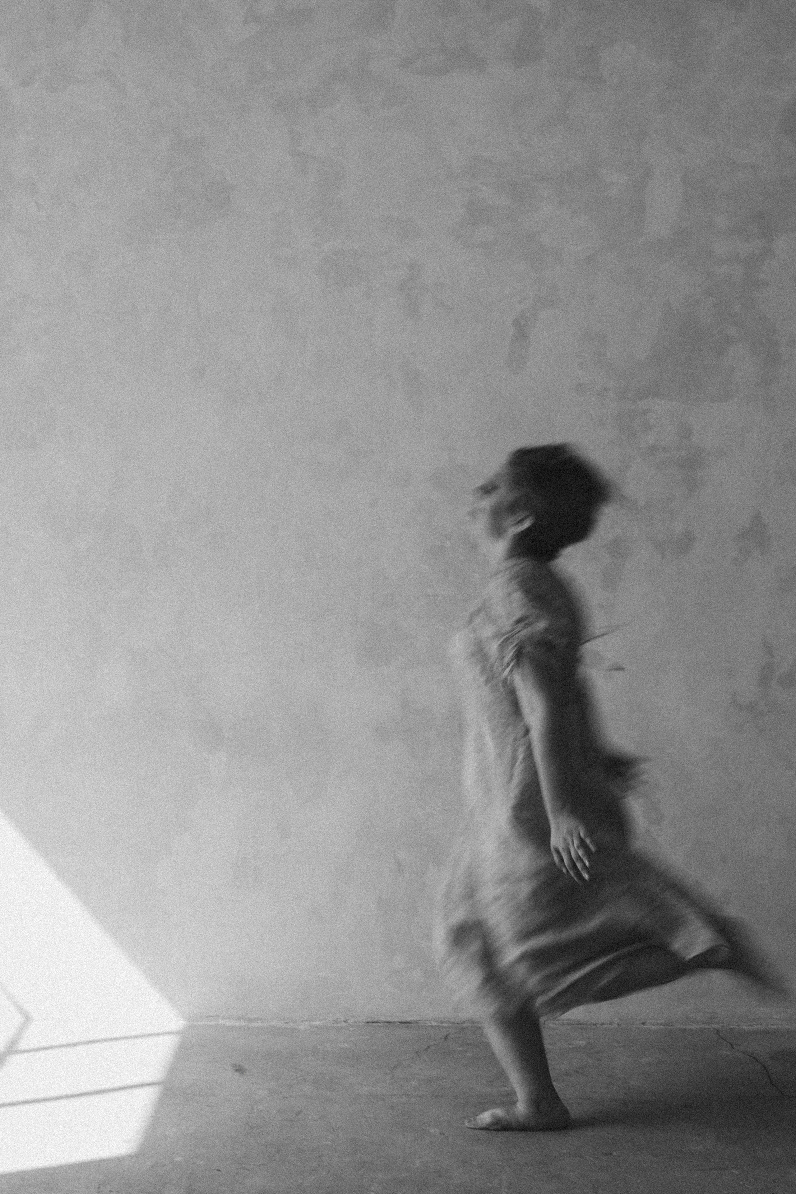 Анастасия. Семейный фотограф и фотограф на роды в Ростове-на-Дону Мухина Виктория