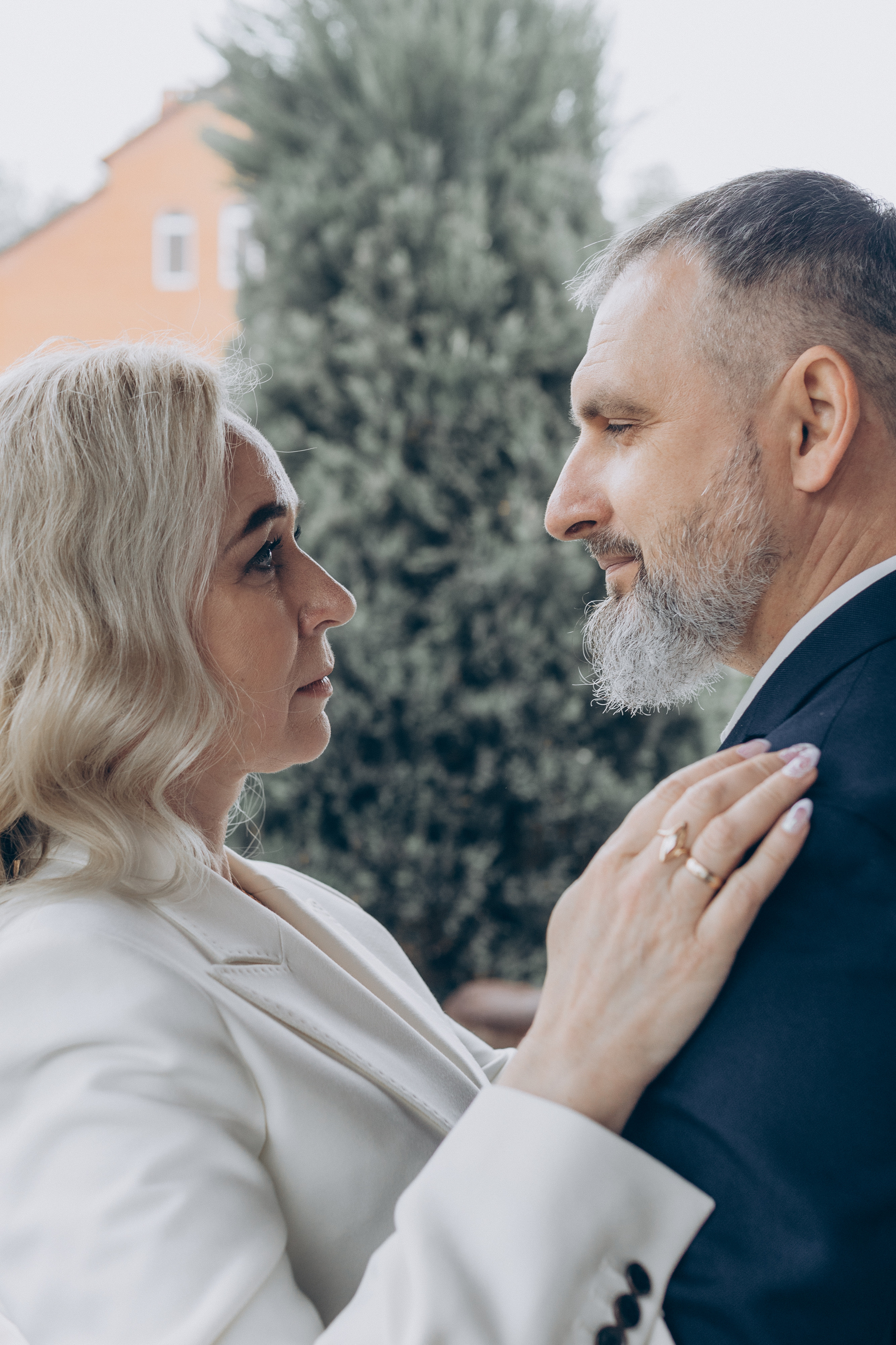 Инна&Игорь. Семейный фотограф и фотограф на роды в Ростове-на-Дону Мухина Виктория