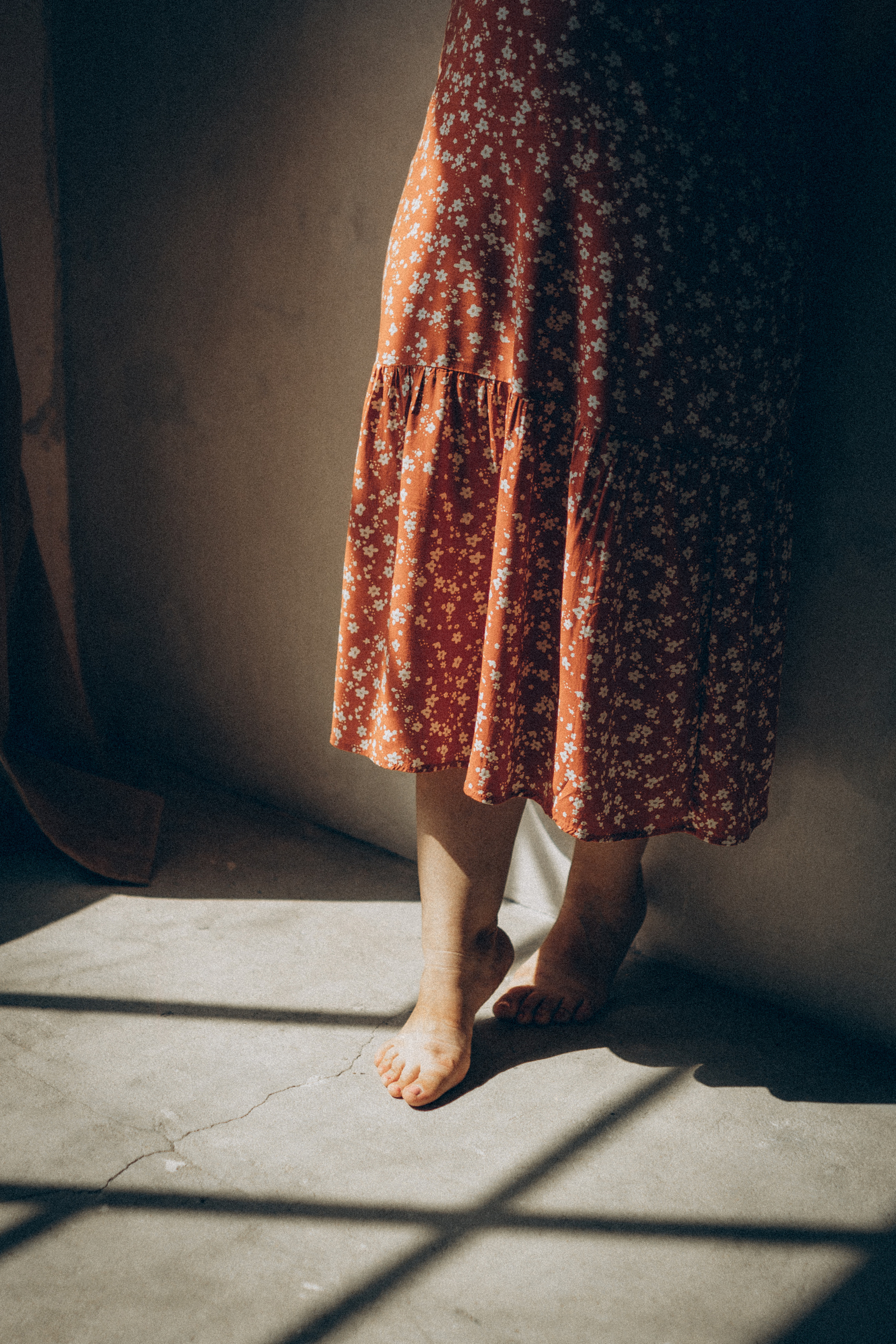 Анастасия. Семейный фотограф и фотограф на роды в Ростове-на-Дону Мухина Виктория