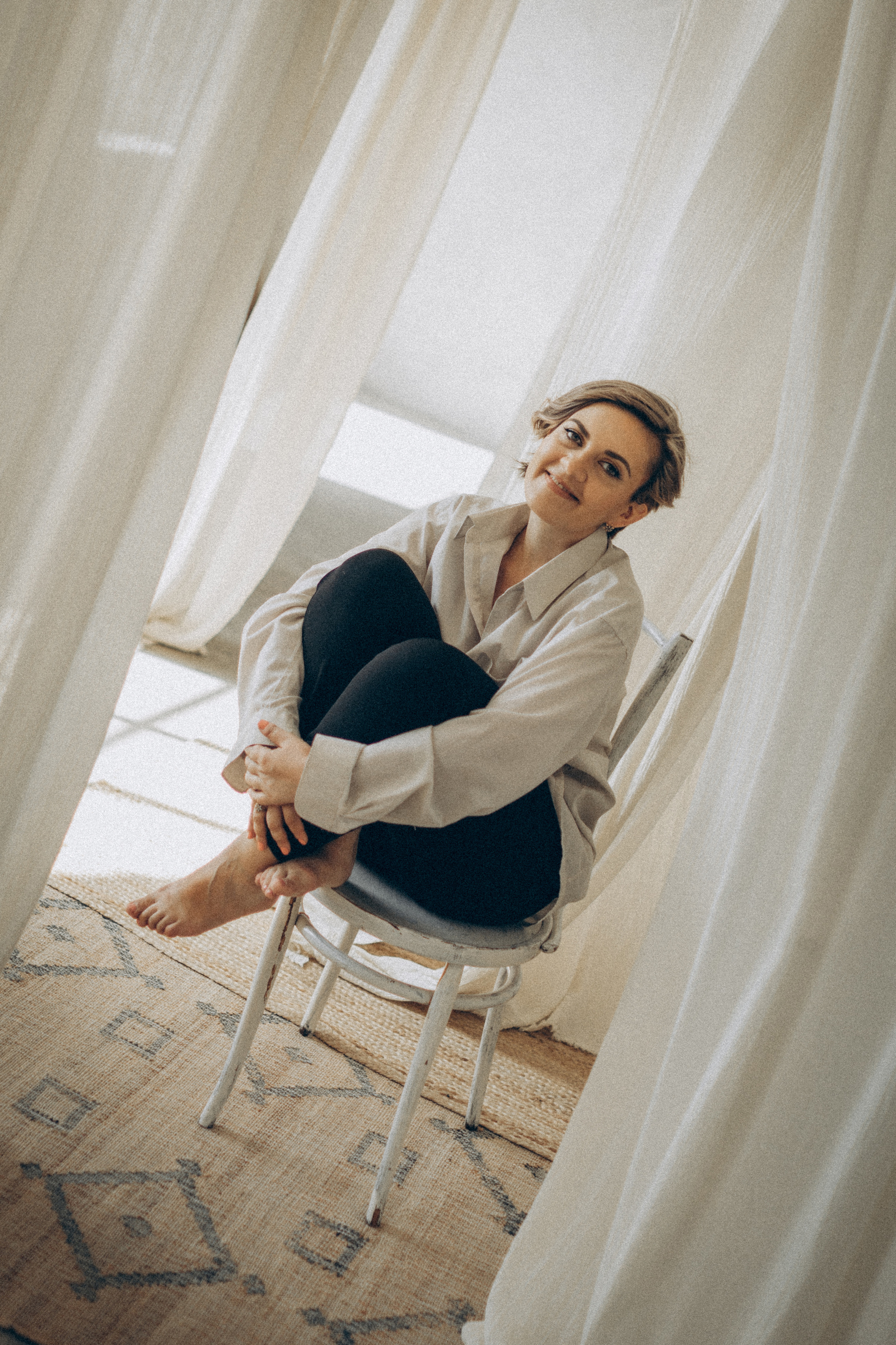 Анастасия. Семейный фотограф и фотограф на роды в Ростове-на-Дону Мухина Виктория