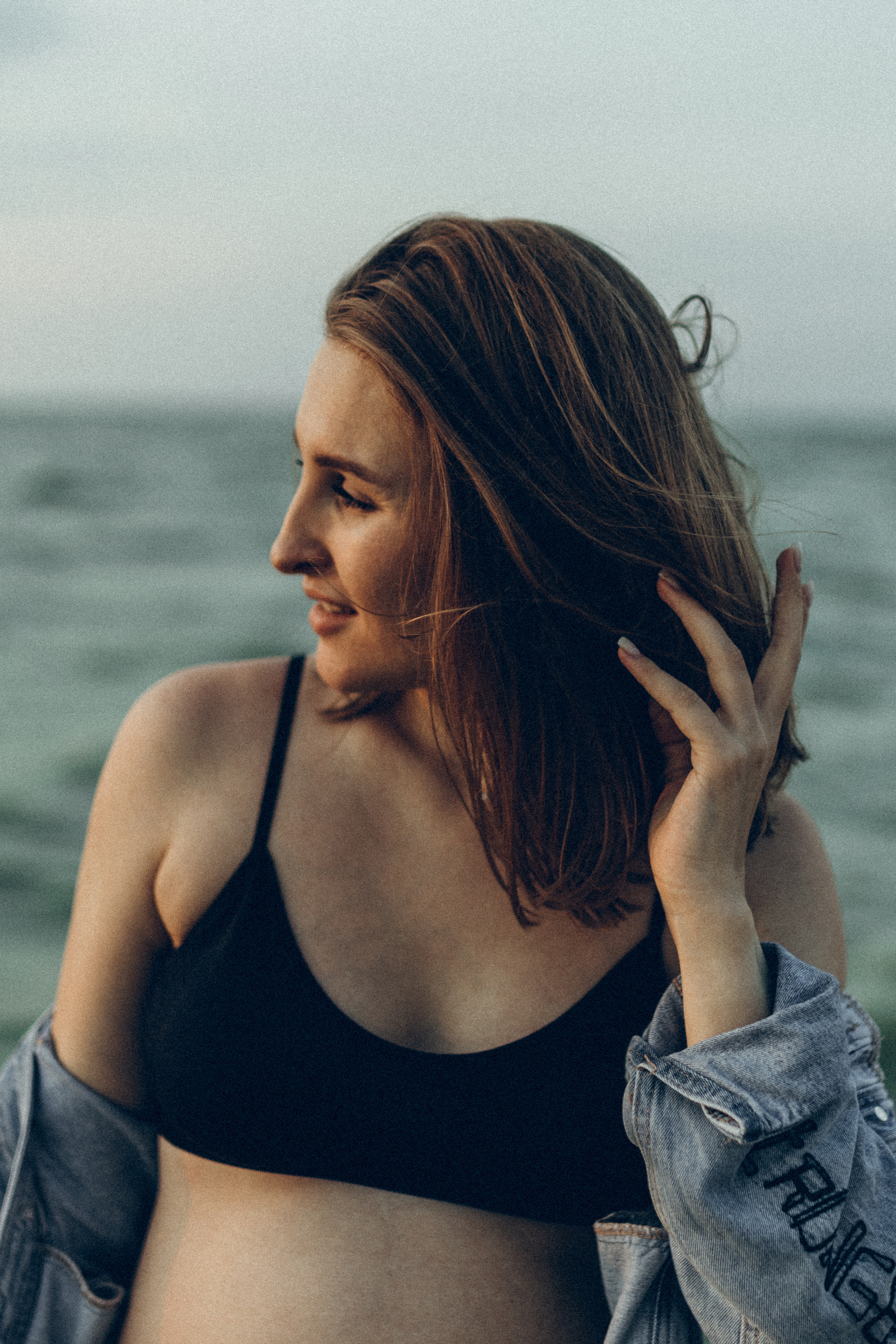 Рита&Коля. Семейный фотограф и фотограф на роды в Ростове-на-Дону Мухина Виктория