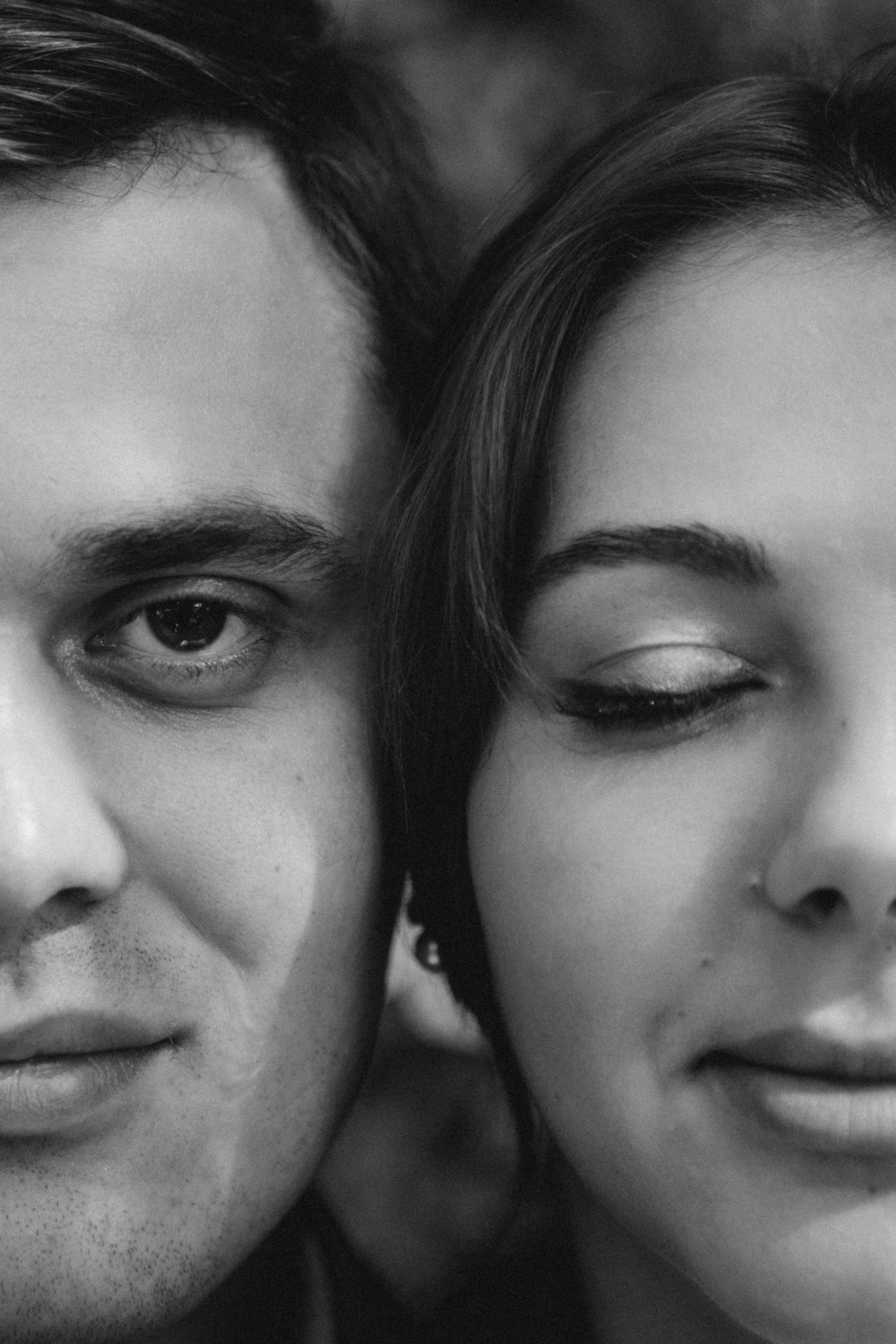 Ксения&Максим. Семейный фотограф и фотограф на роды в Ростове-на-Дону Мухина Виктория