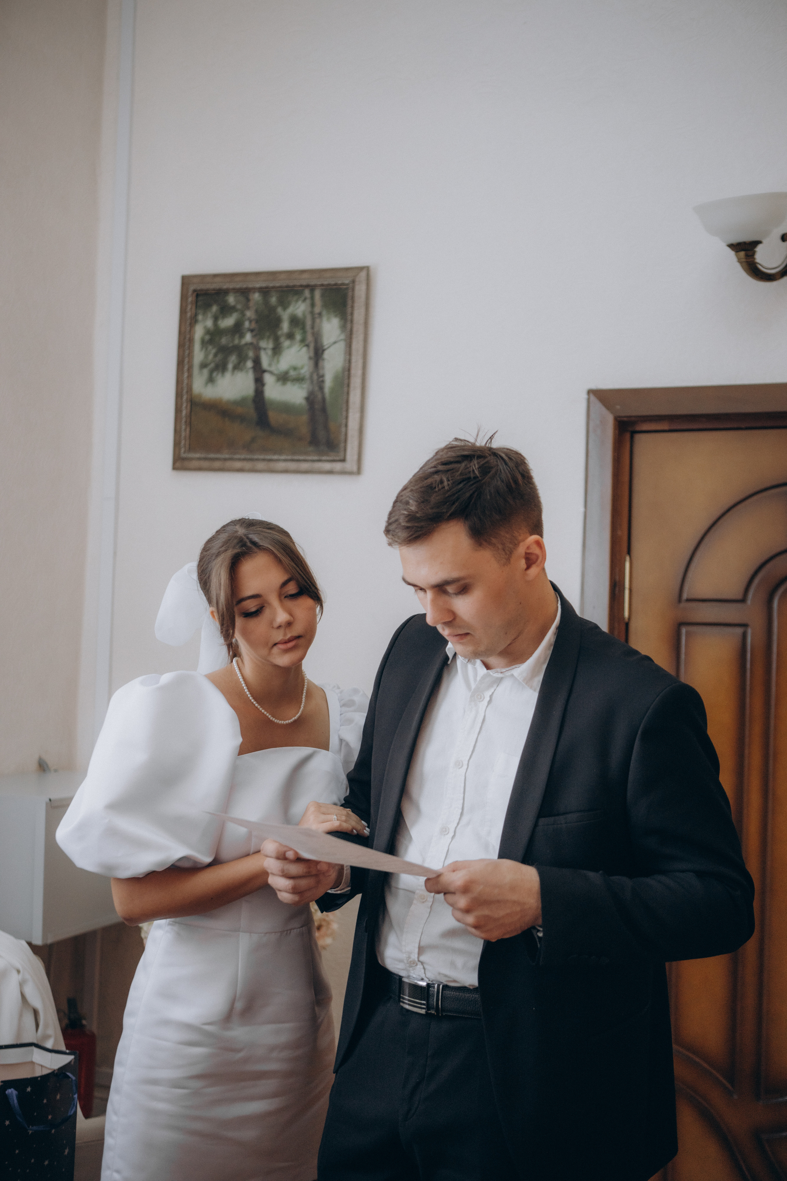 Ксения&Максим. Семейный фотограф и фотограф на роды в Ростове-на-Дону Мухина Виктория