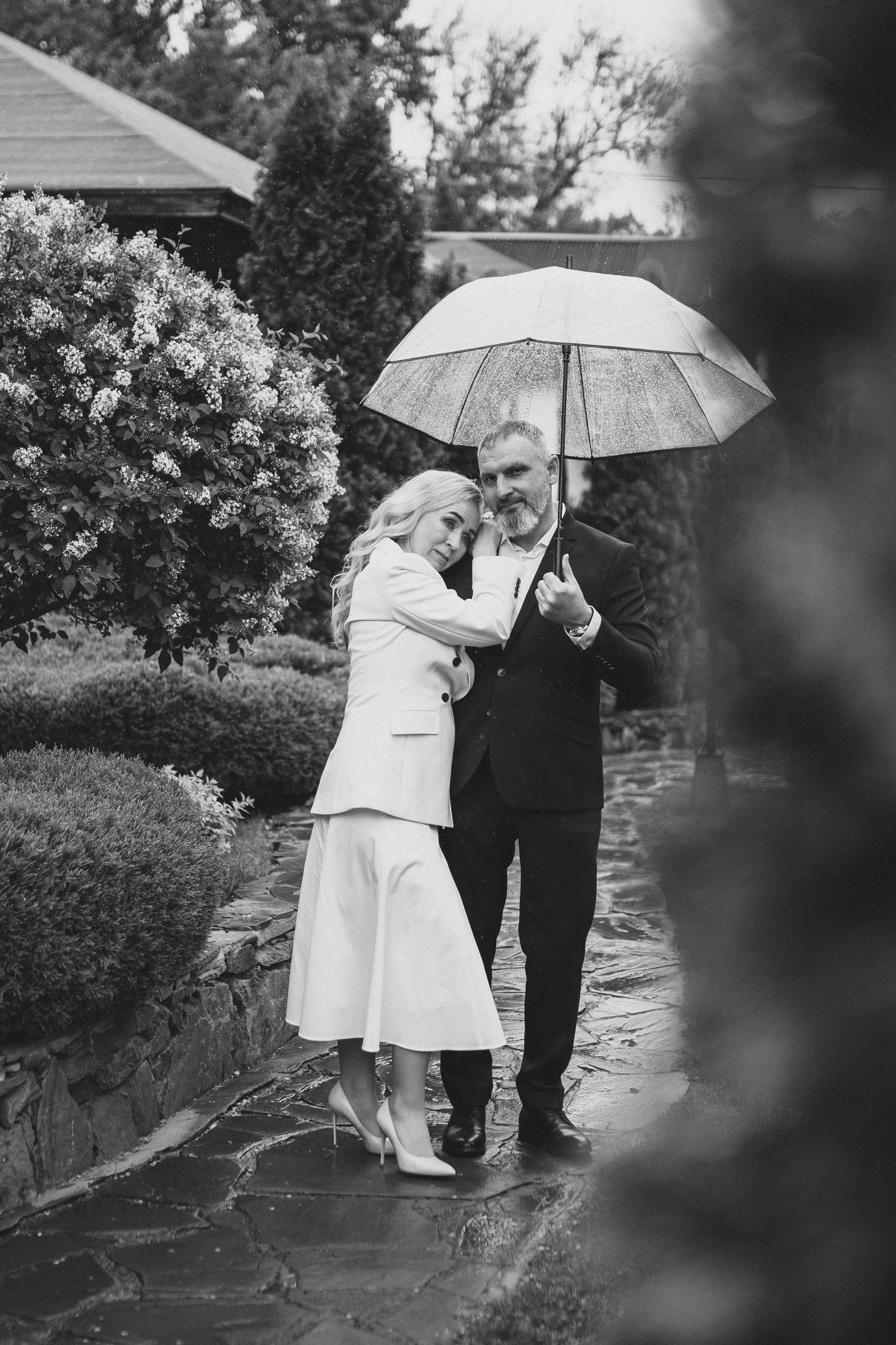 Инна&Игорь. Семейный фотограф и фотограф на роды в Ростове-на-Дону Мухина Виктория