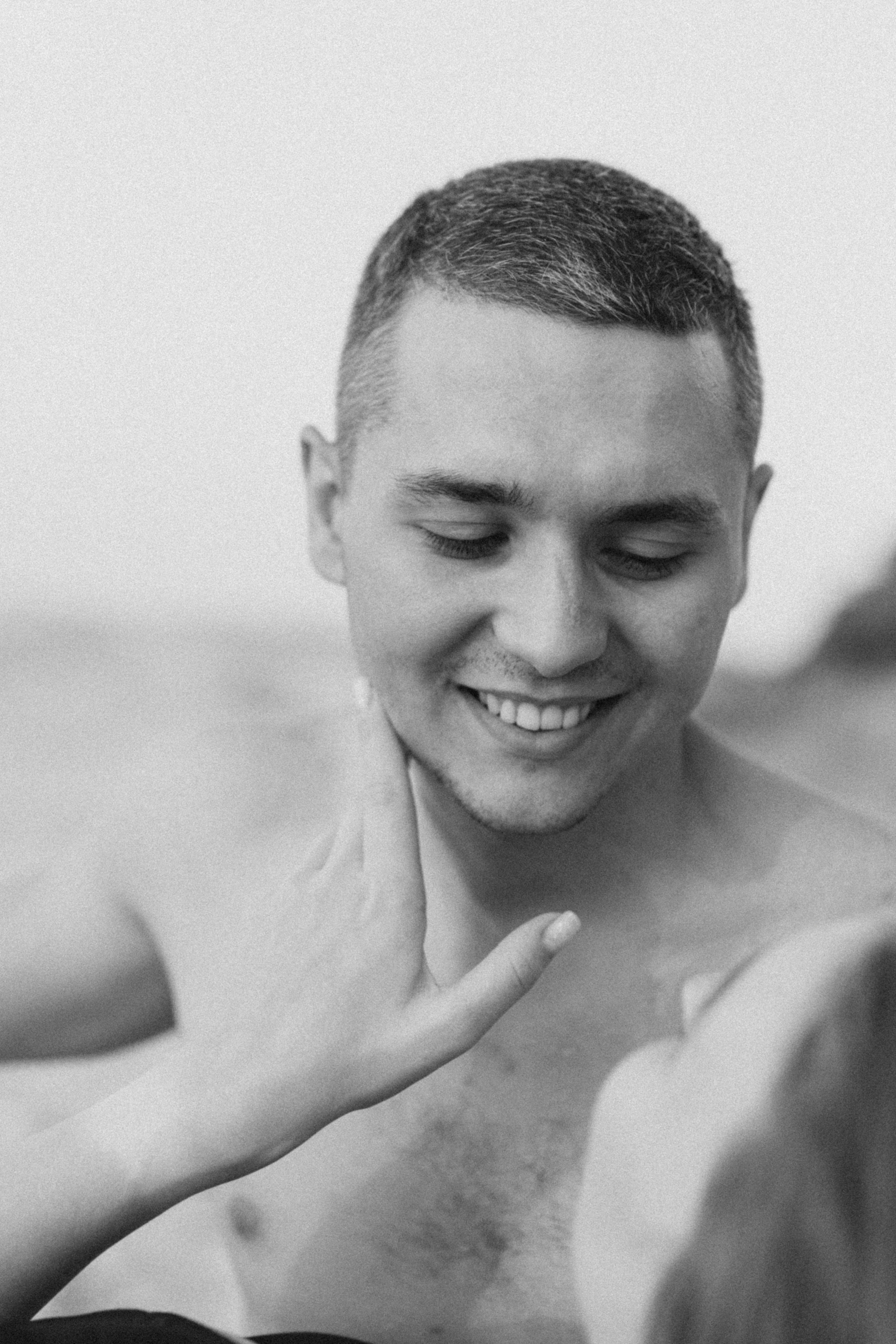 Рита&Коля. Семейный фотограф и фотограф на роды в Ростове-на-Дону Мухина Виктория