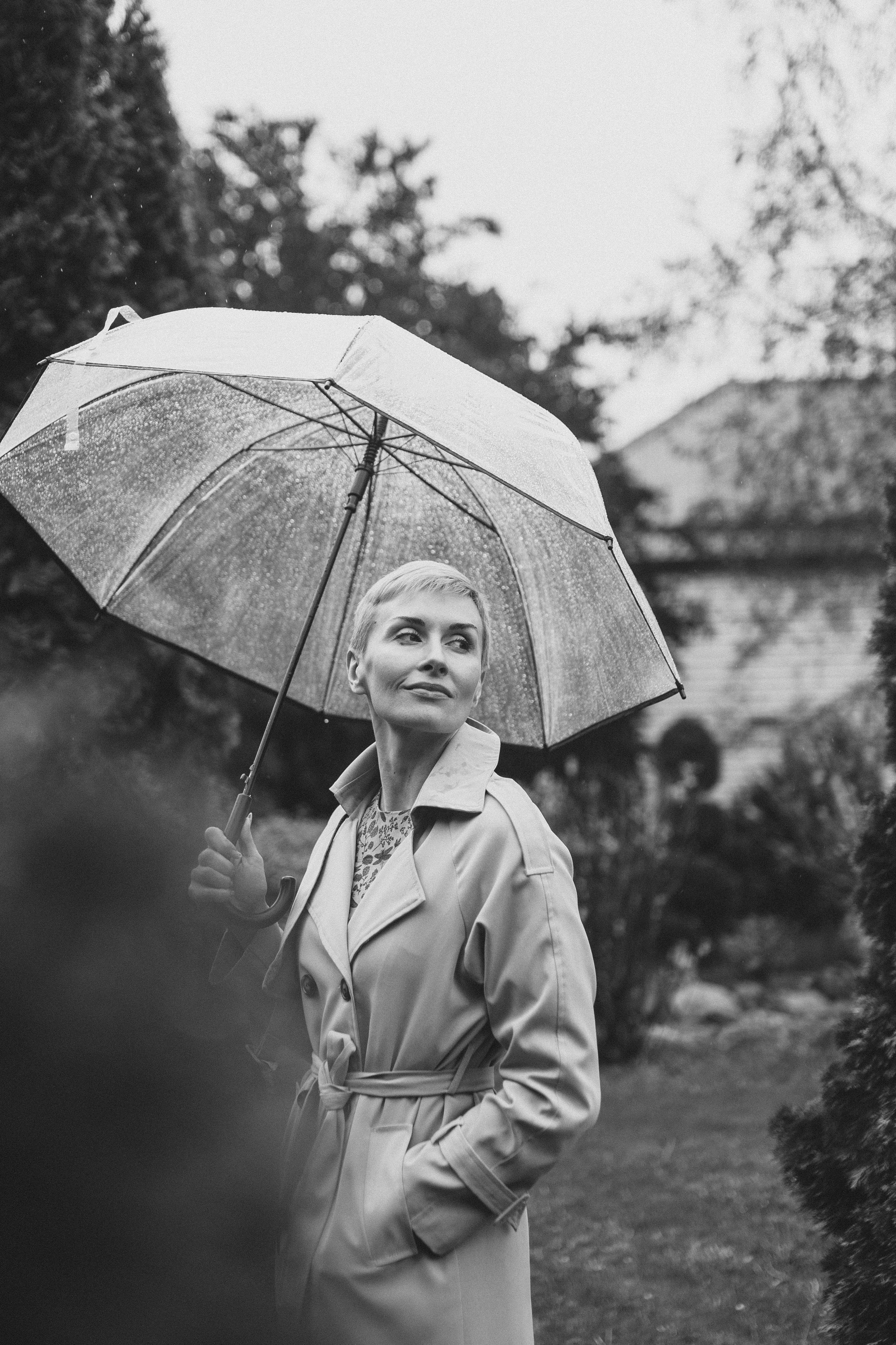 Инна&Игорь. Семейный фотограф и фотограф на роды в Ростове-на-Дону Мухина Виктория