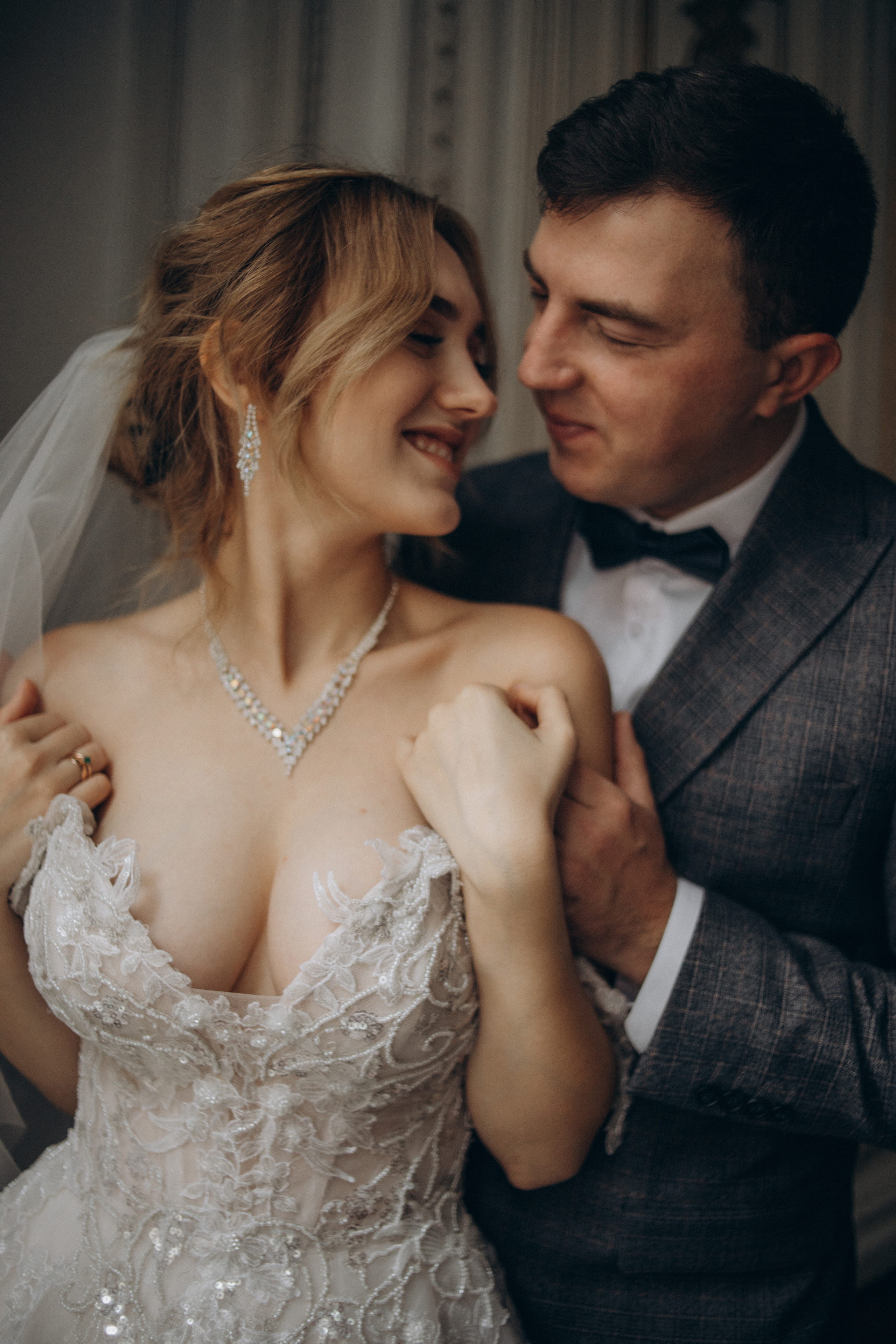 Юля & Сергей. Семейный фотограф и фотограф на роды в Ростове-на-Дону Мухина Виктория