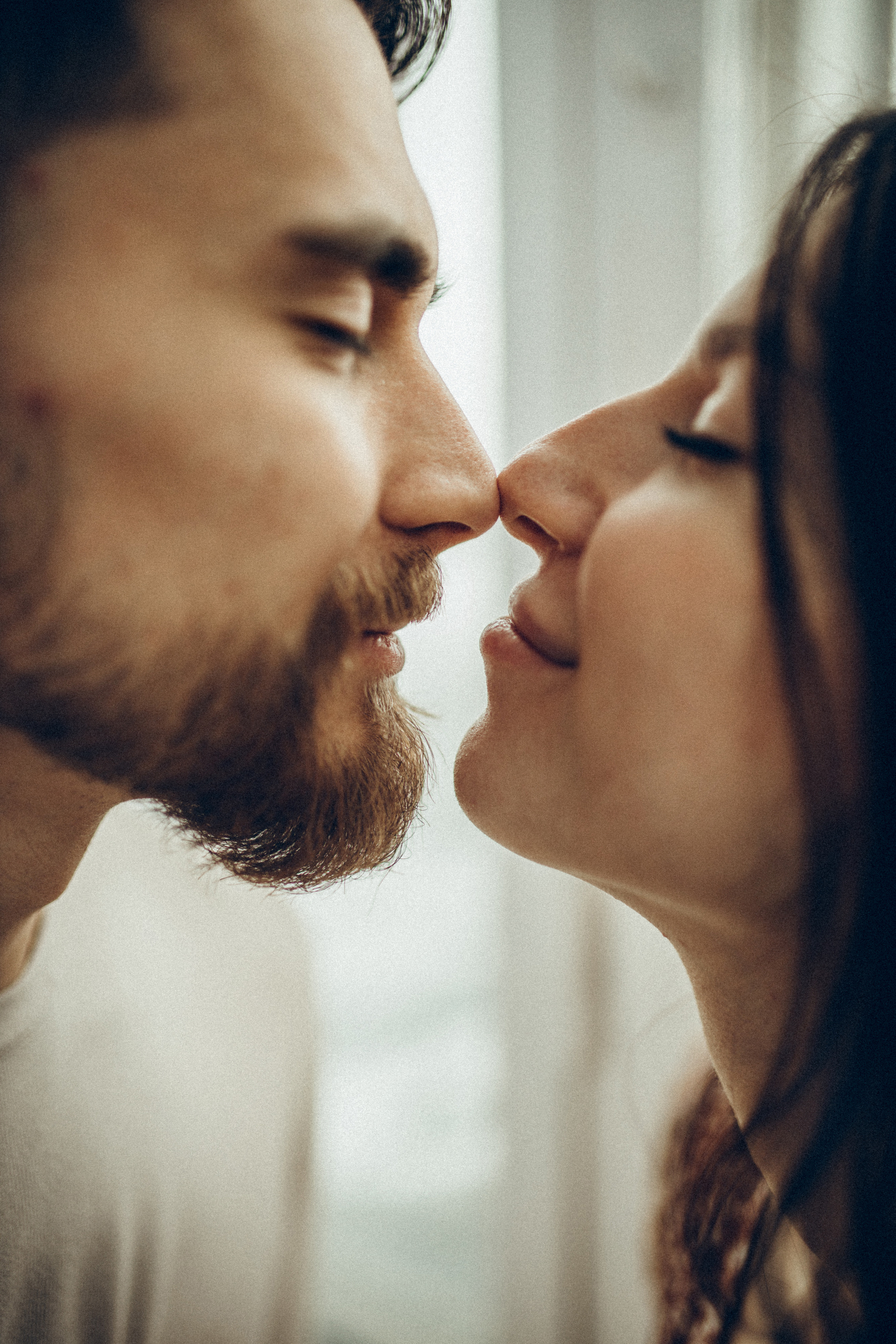 Алена & Саша. Семейный фотограф и фотограф на роды в Ростове-на-Дону Мухина Виктория