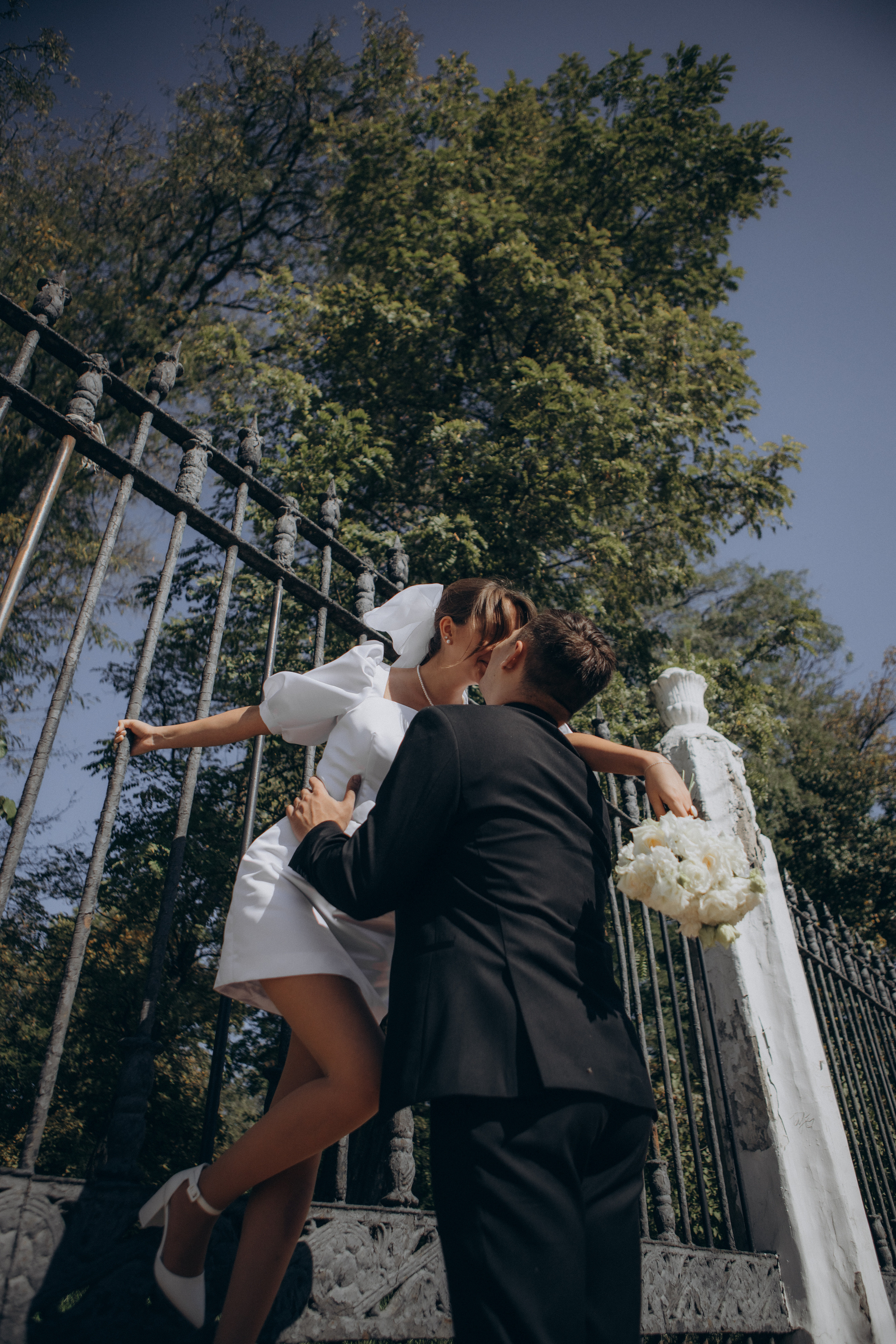 Ксения&Максим. Семейный фотограф и фотограф на роды в Ростове-на-Дону Мухина Виктория