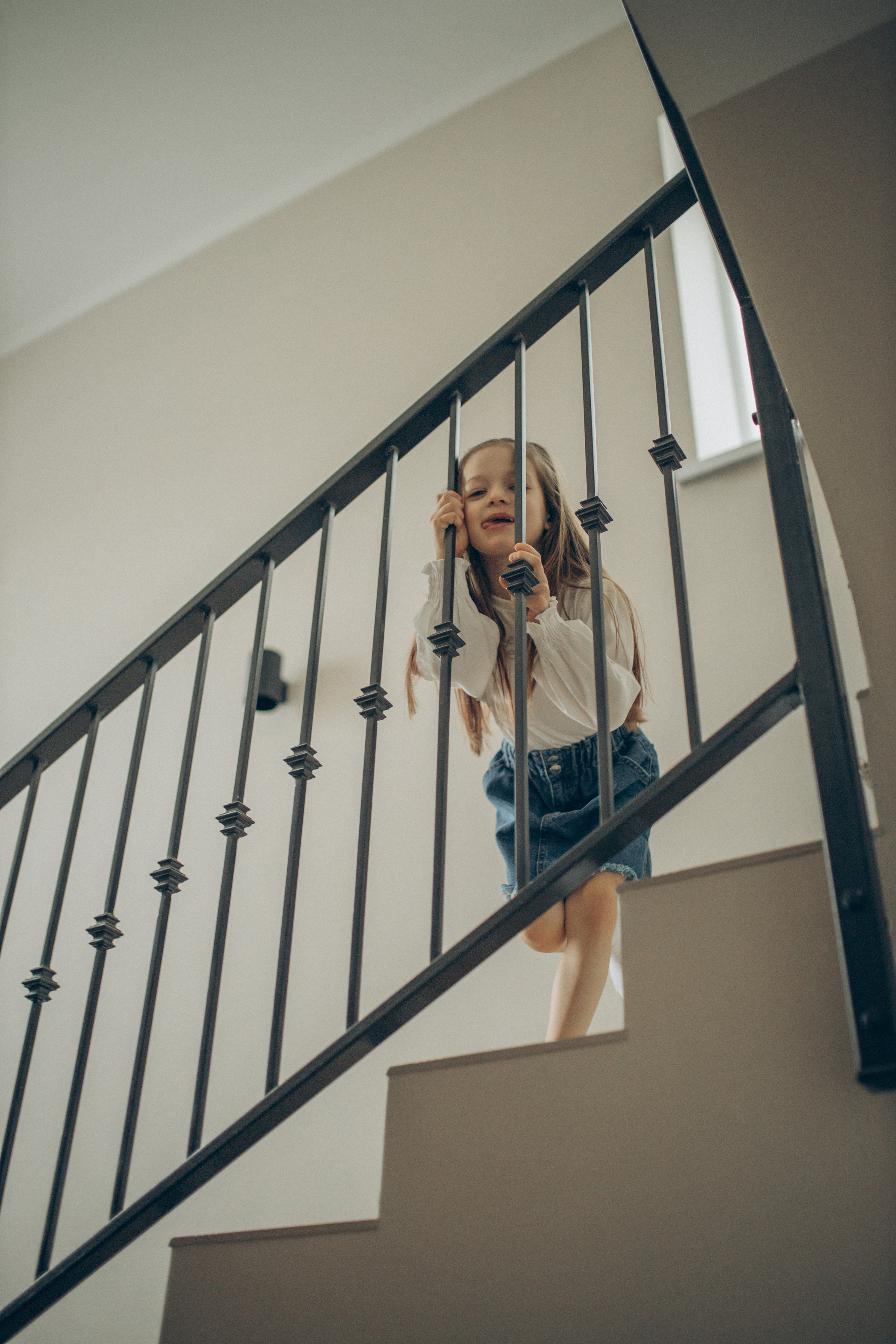 Саша и семья. Семейный фотограф и фотограф на роды в Ростове-на-Дону Мухина Виктория