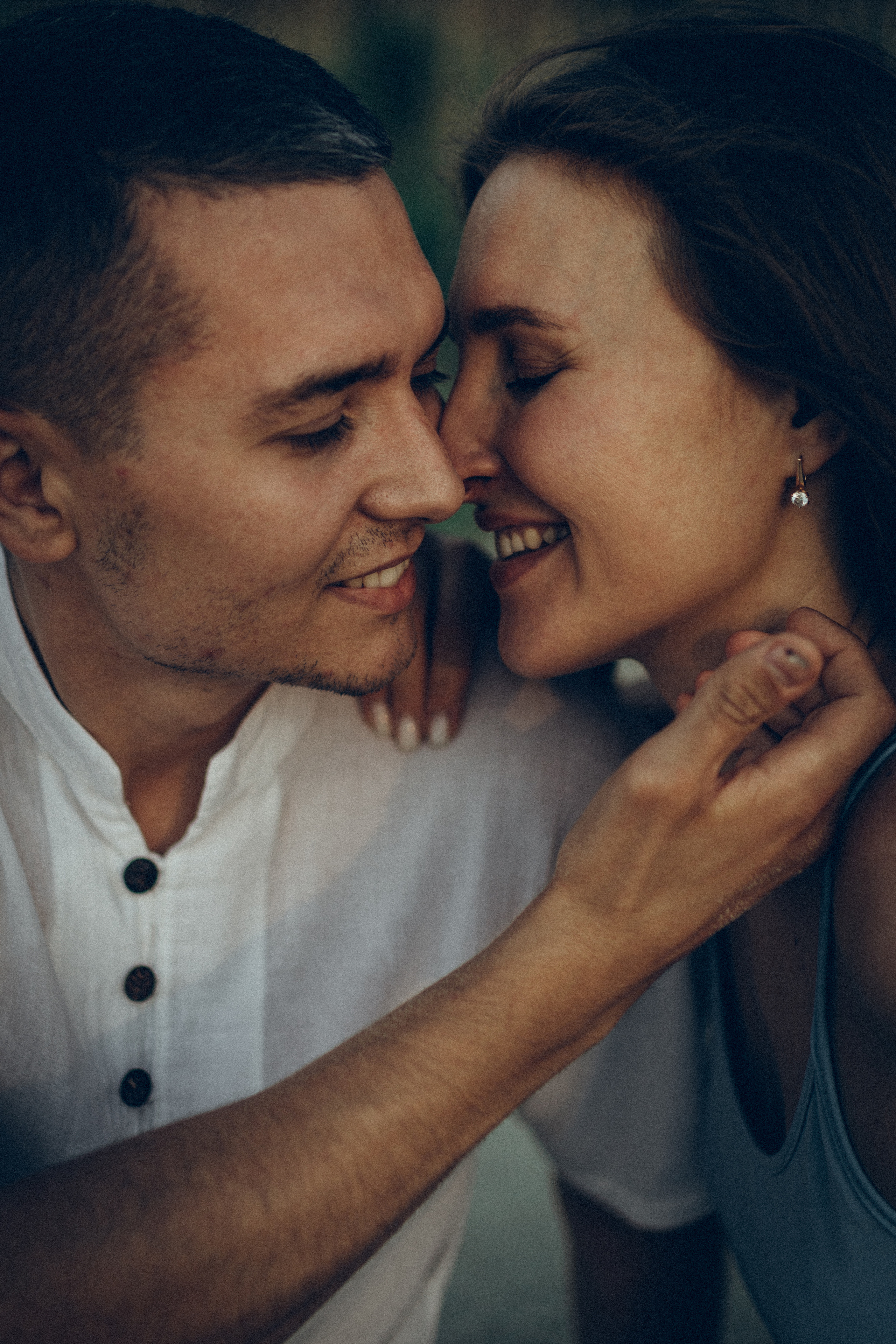 Рита&Коля. Семейный фотограф и фотограф на роды в Ростове-на-Дону Мухина Виктория