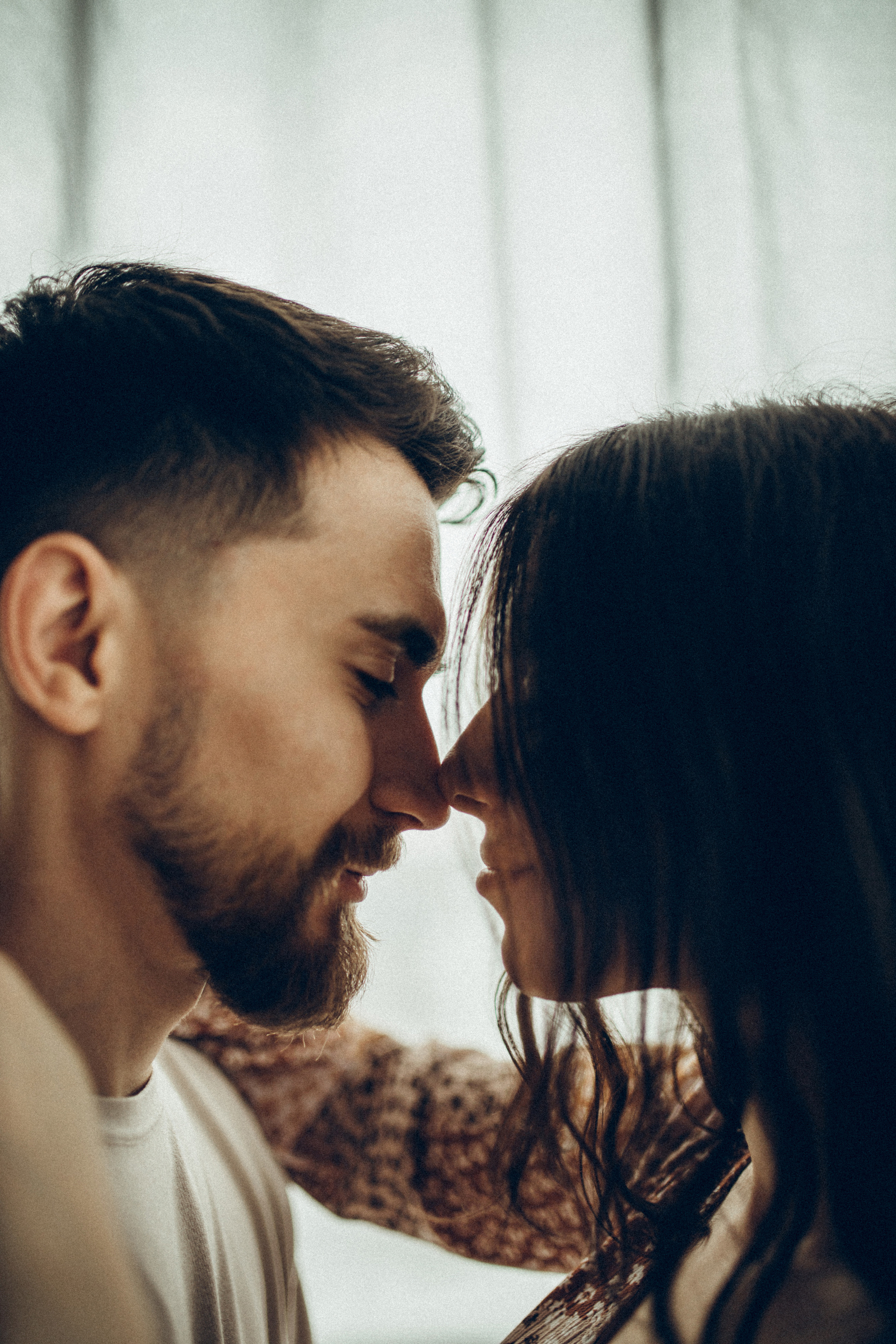 Алена & Саша. Семейный фотограф и фотограф на роды в Ростове-на-Дону Мухина Виктория