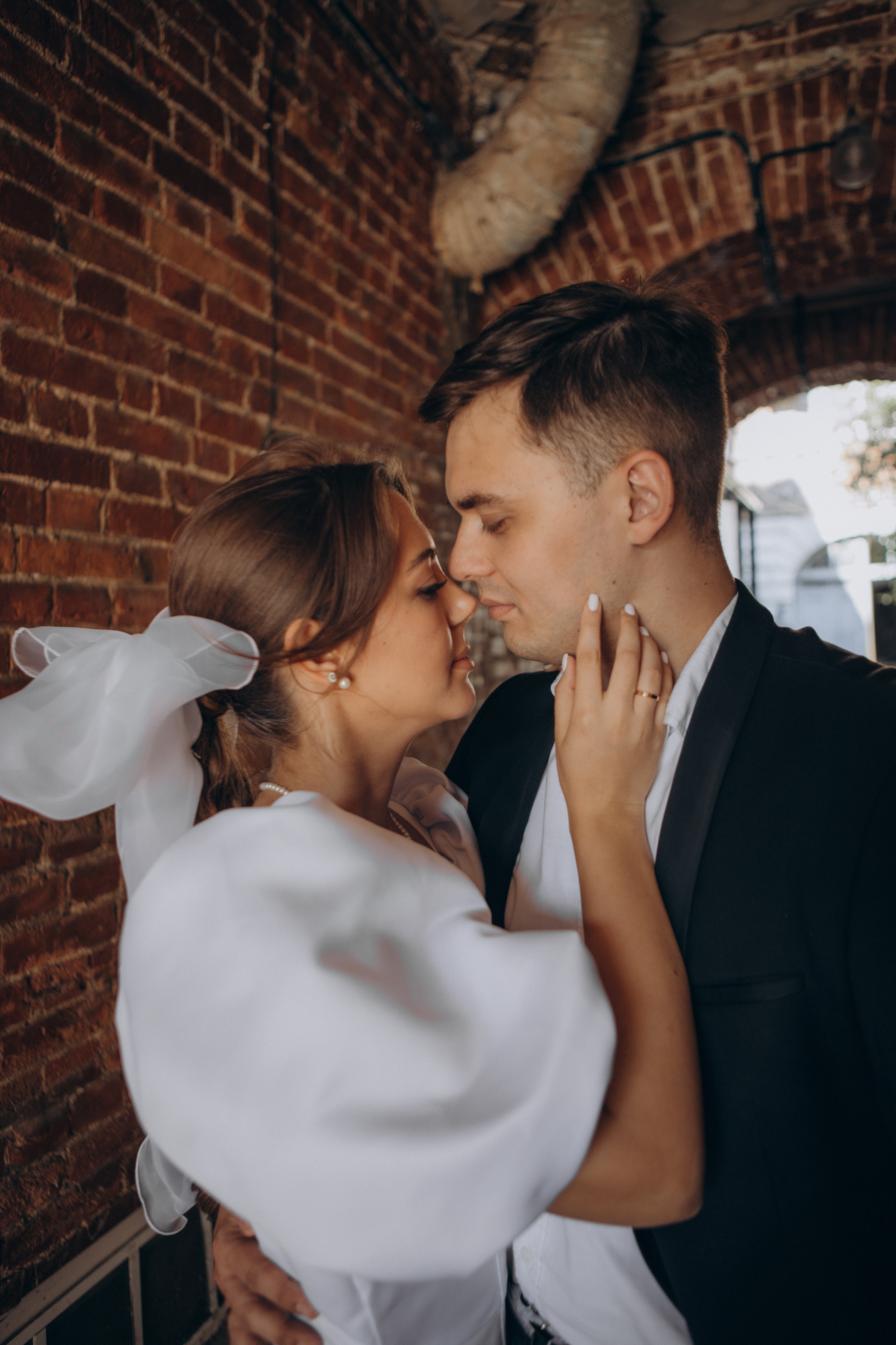 Ксения&Максим. Семейный фотограф и фотограф на роды в Ростове-на-Дону Мухина Виктория