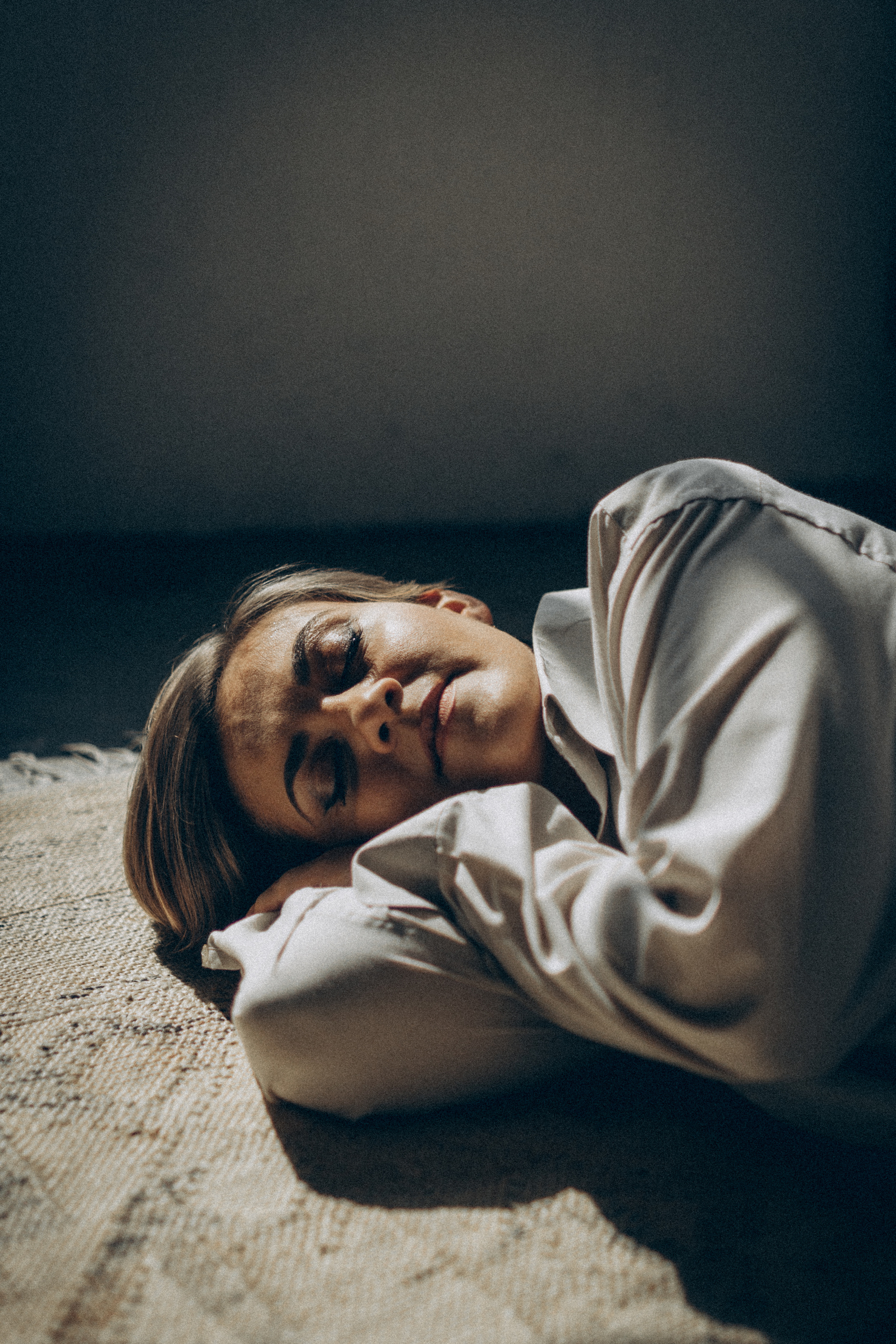 Анастасия. Семейный фотограф и фотограф на роды в Ростове-на-Дону Мухина Виктория