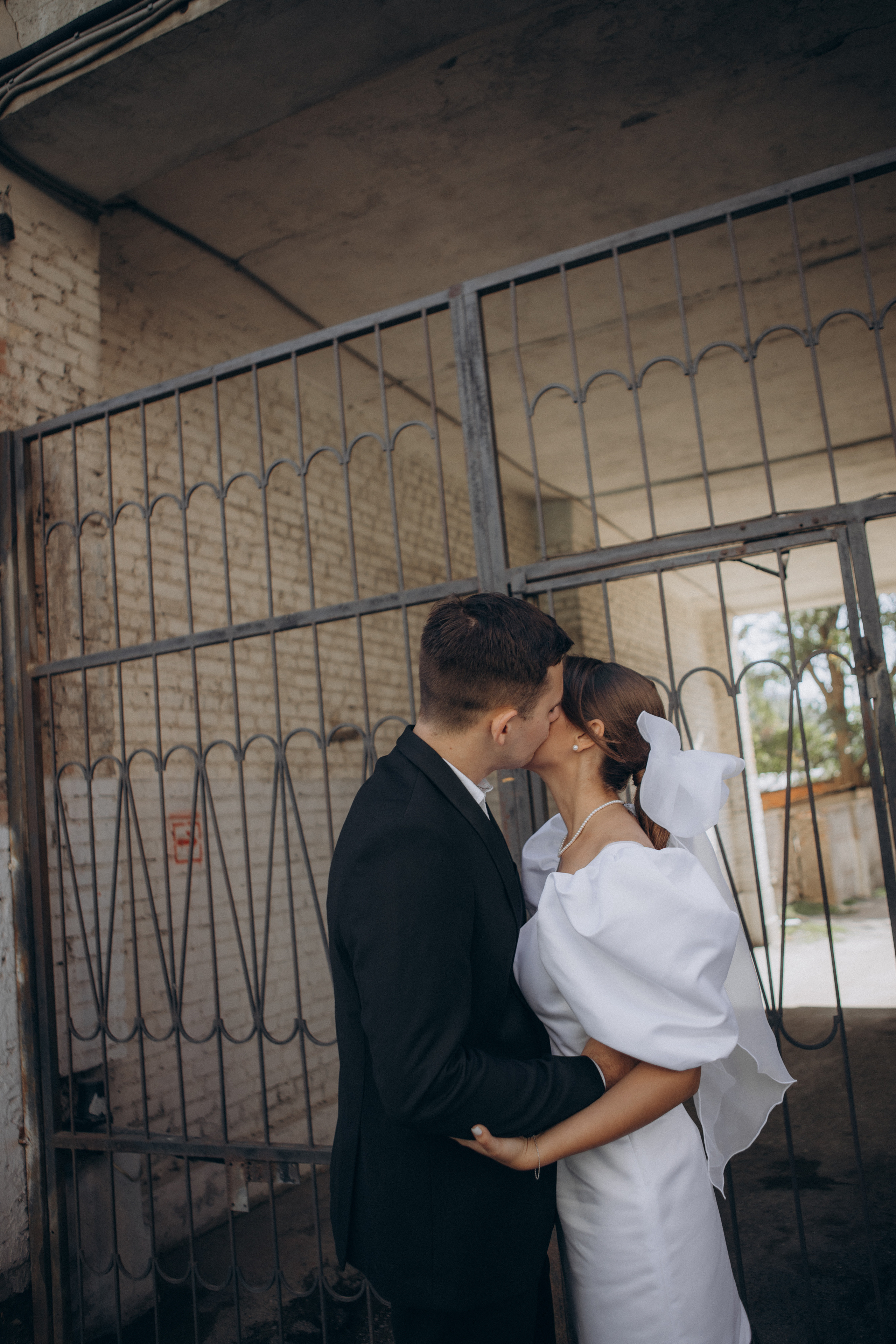 Ксения&Максим. Семейный фотограф и фотограф на роды в Ростове-на-Дону Мухина Виктория