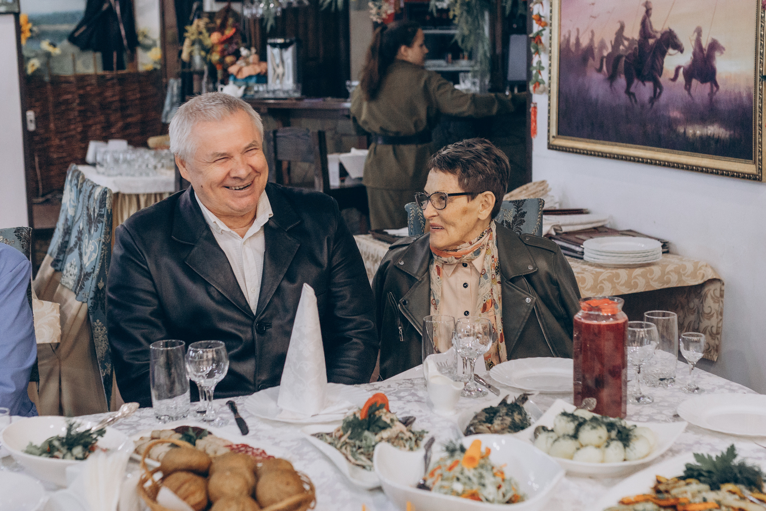 Инна&Игорь. Семейный фотограф и фотограф на роды в Ростове-на-Дону Мухина Виктория