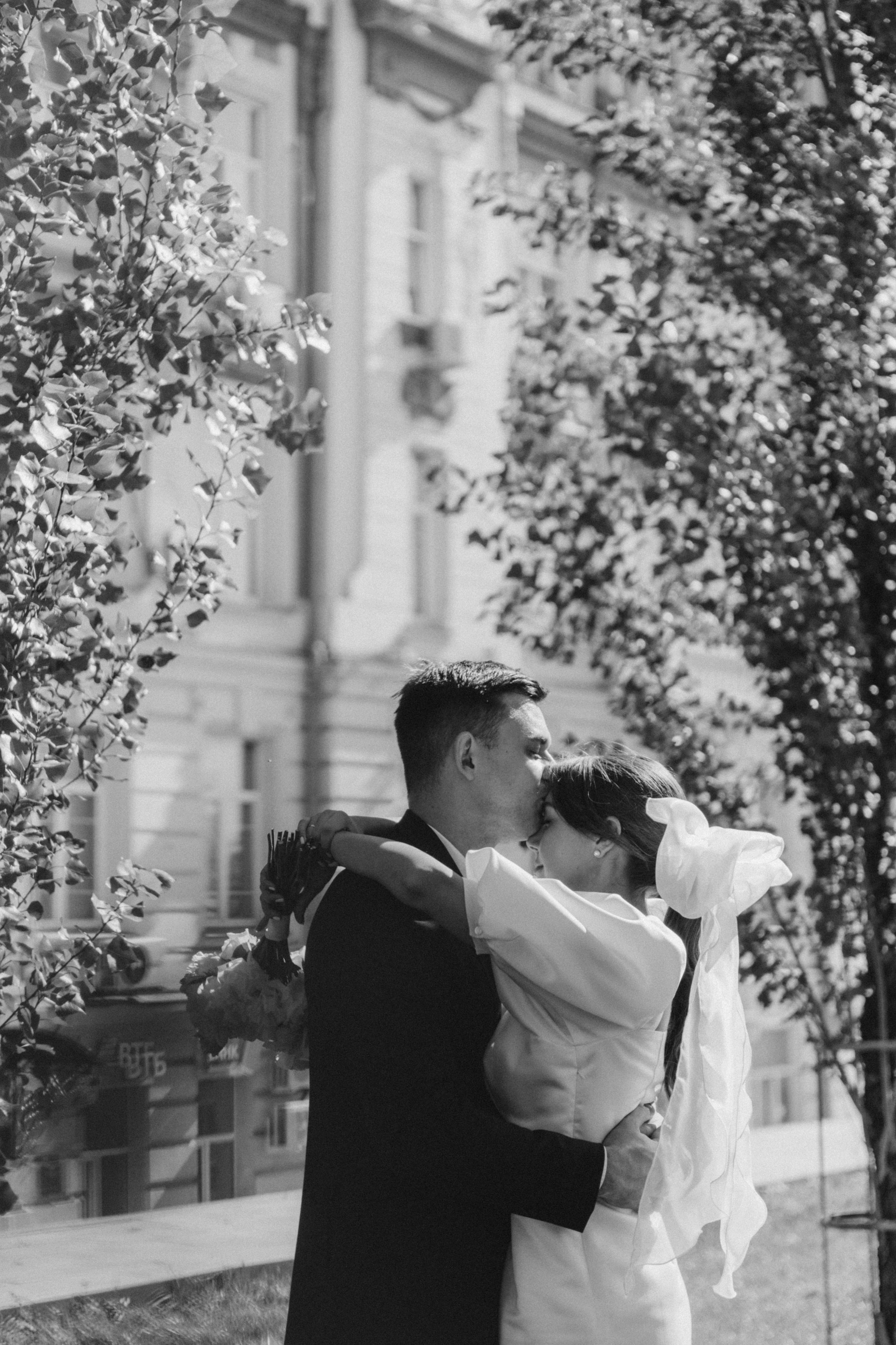 Ксения&Максим. Семейный фотограф и фотограф на роды в Ростове-на-Дону Мухина Виктория