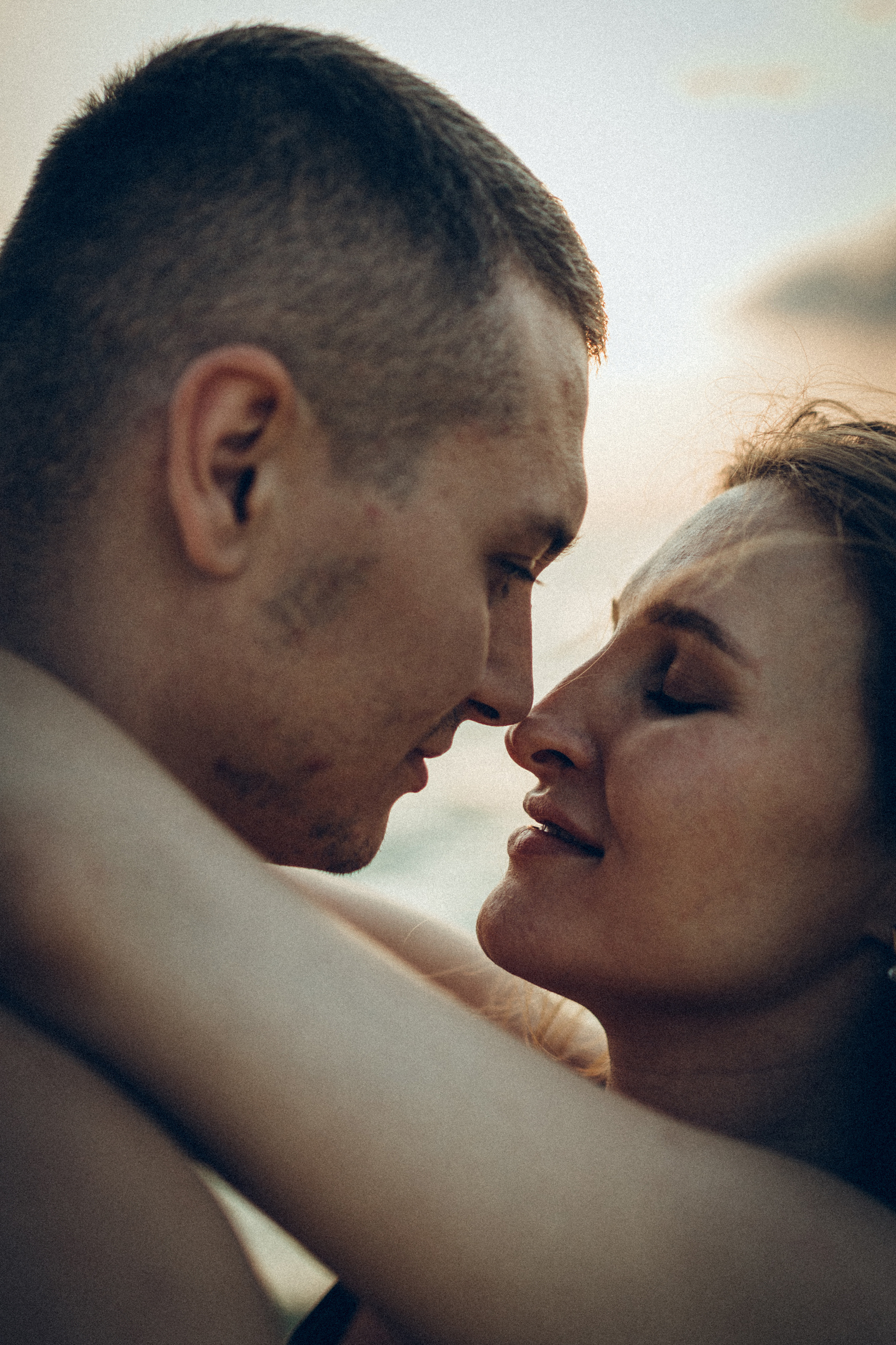 Рита&Коля. Семейный фотограф и фотограф на роды в Ростове-на-Дону Мухина Виктория