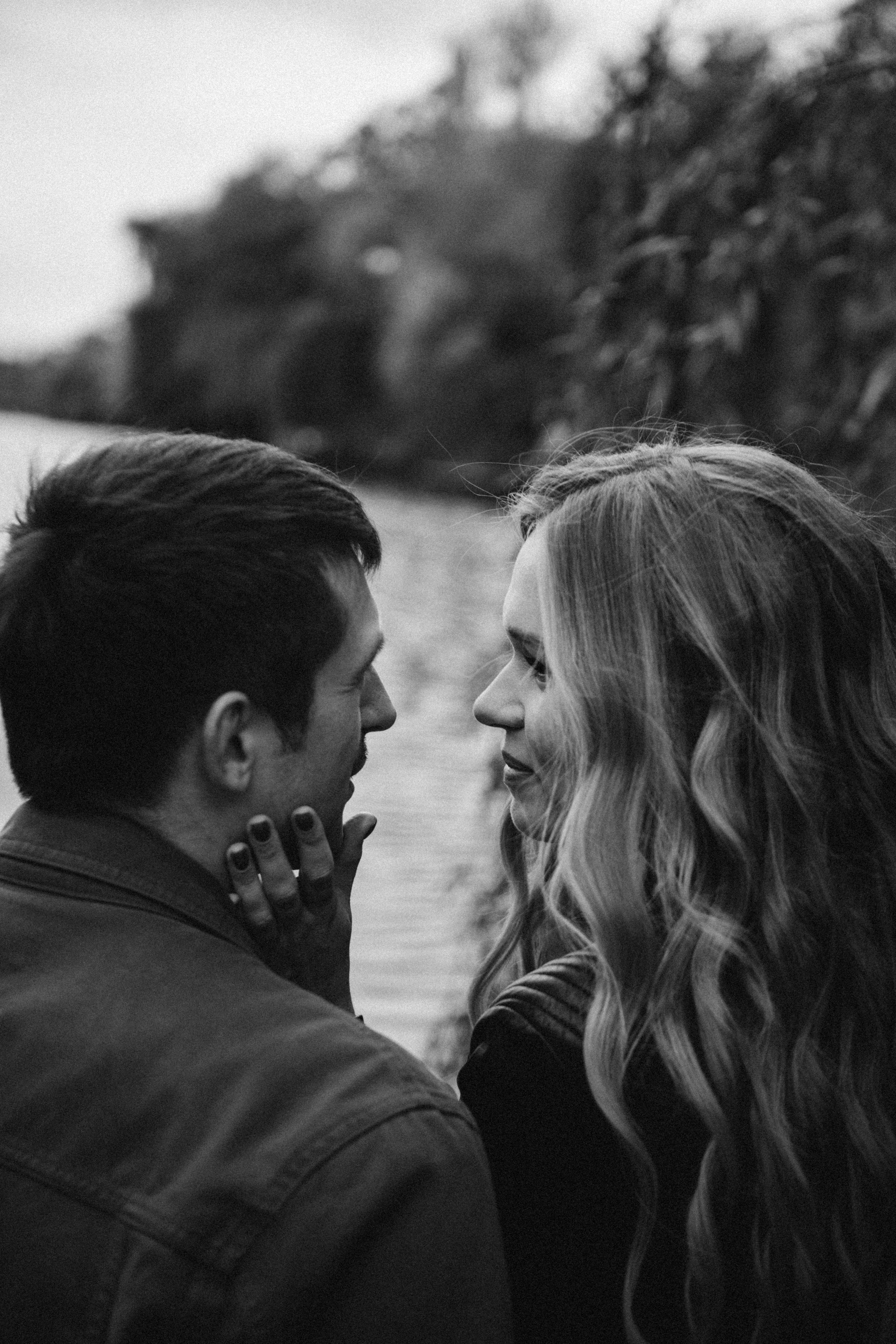 Вика&Виталик. Семейный фотограф и фотограф на роды в Ростове-на-Дону Мухина Виктория