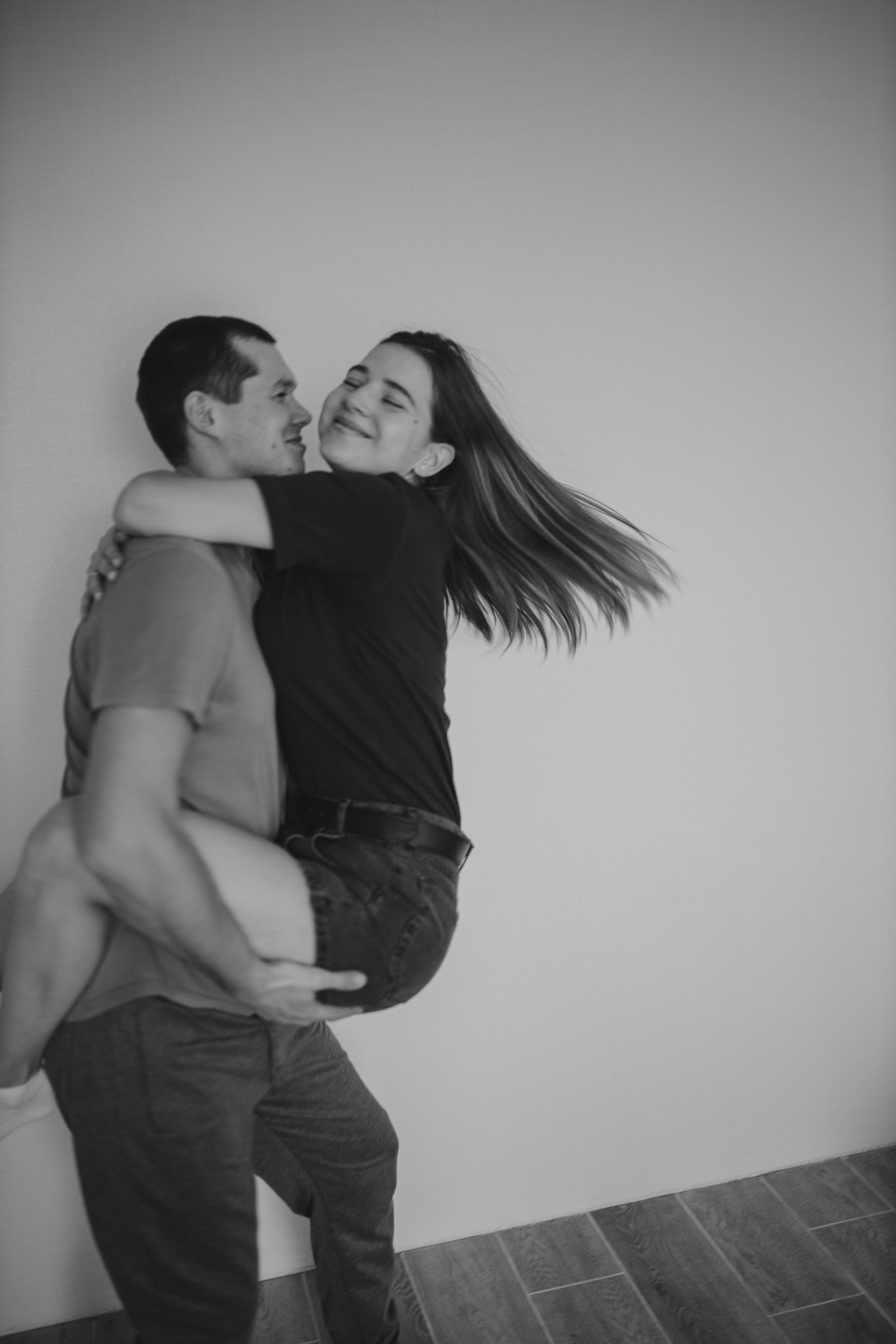 Саша и семья. Семейный фотограф и фотограф на роды в Ростове-на-Дону Мухина Виктория