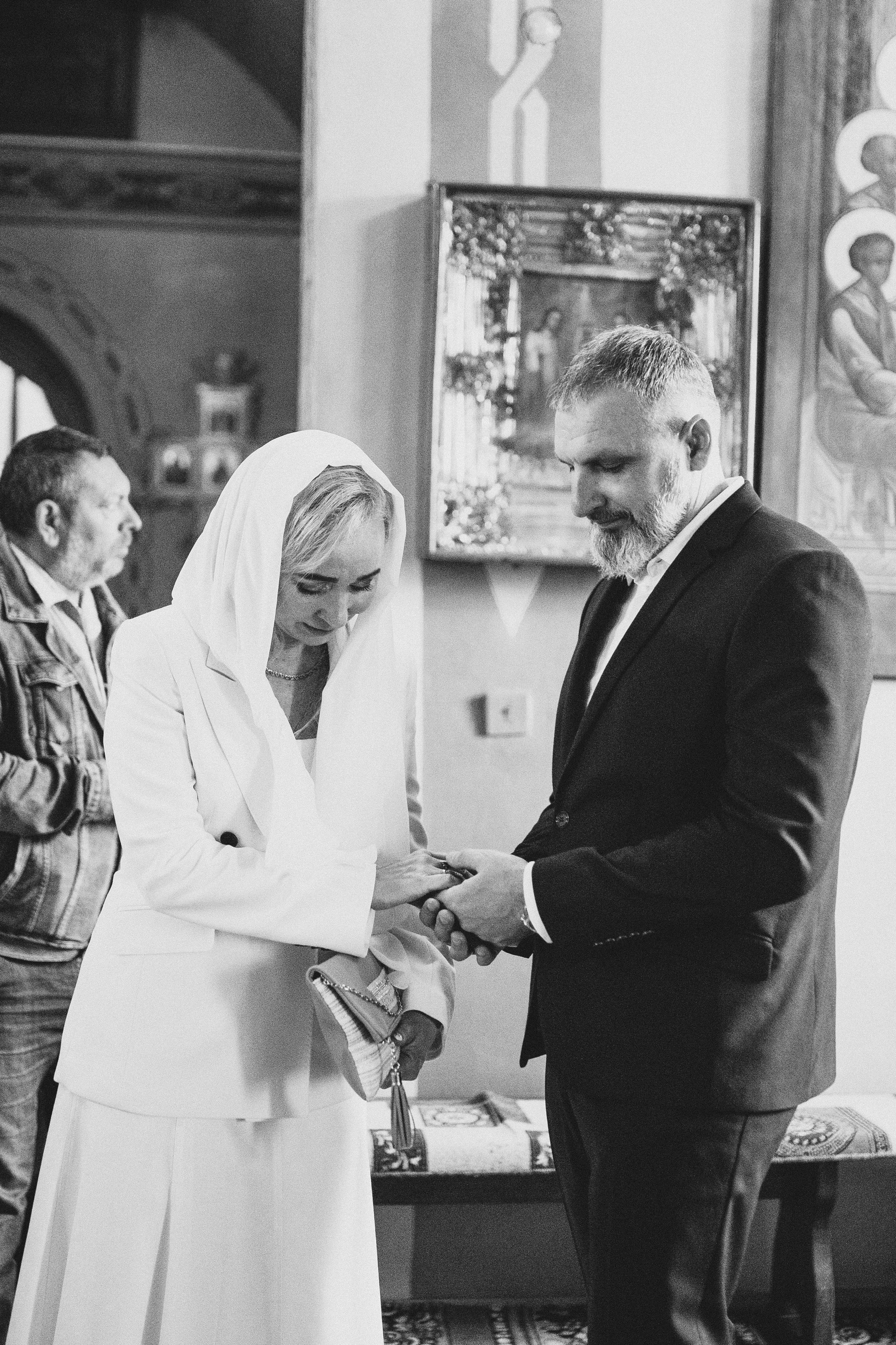 Инна&Игорь. Семейный фотограф и фотограф на роды в Ростове-на-Дону Мухина Виктория