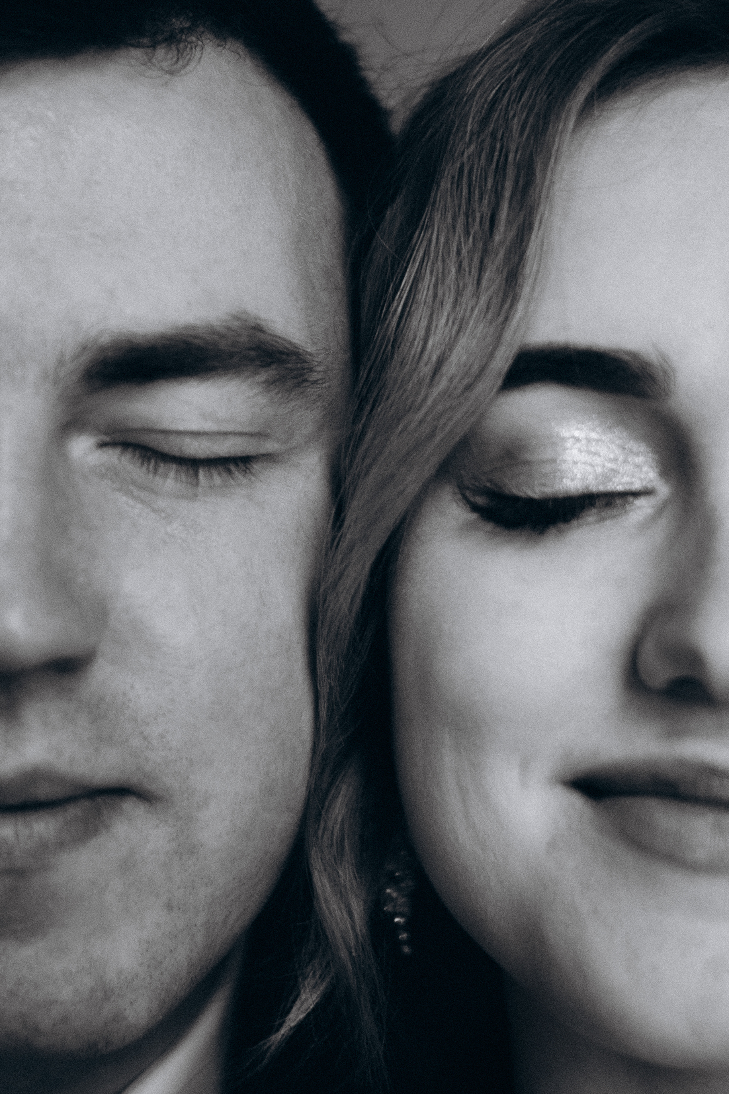 Юля & Сергей. Семейный фотограф и фотограф на роды в Ростове-на-Дону Мухина Виктория