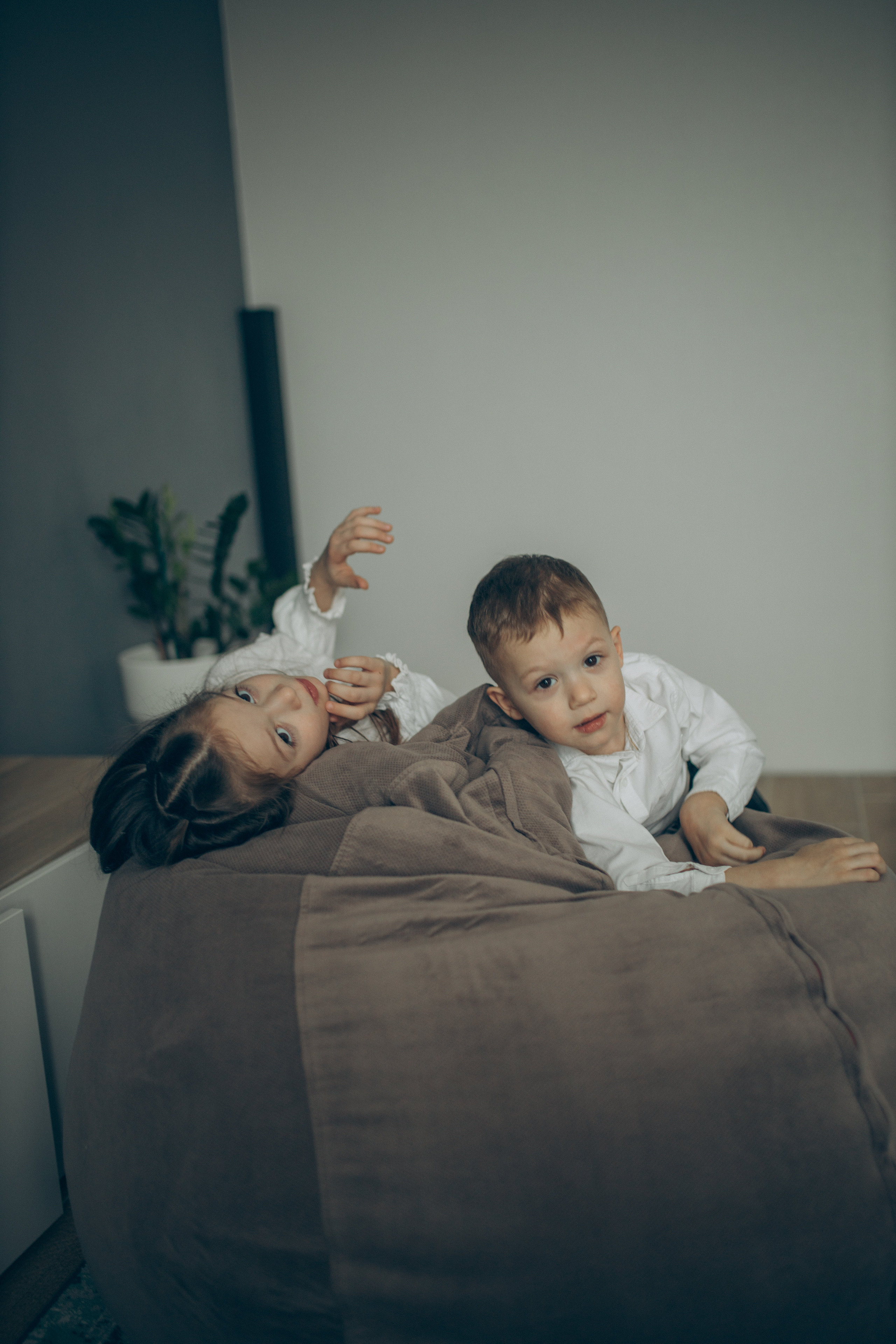 Саша и семья. Семейный фотограф и фотограф на роды в Ростове-на-Дону Мухина Виктория