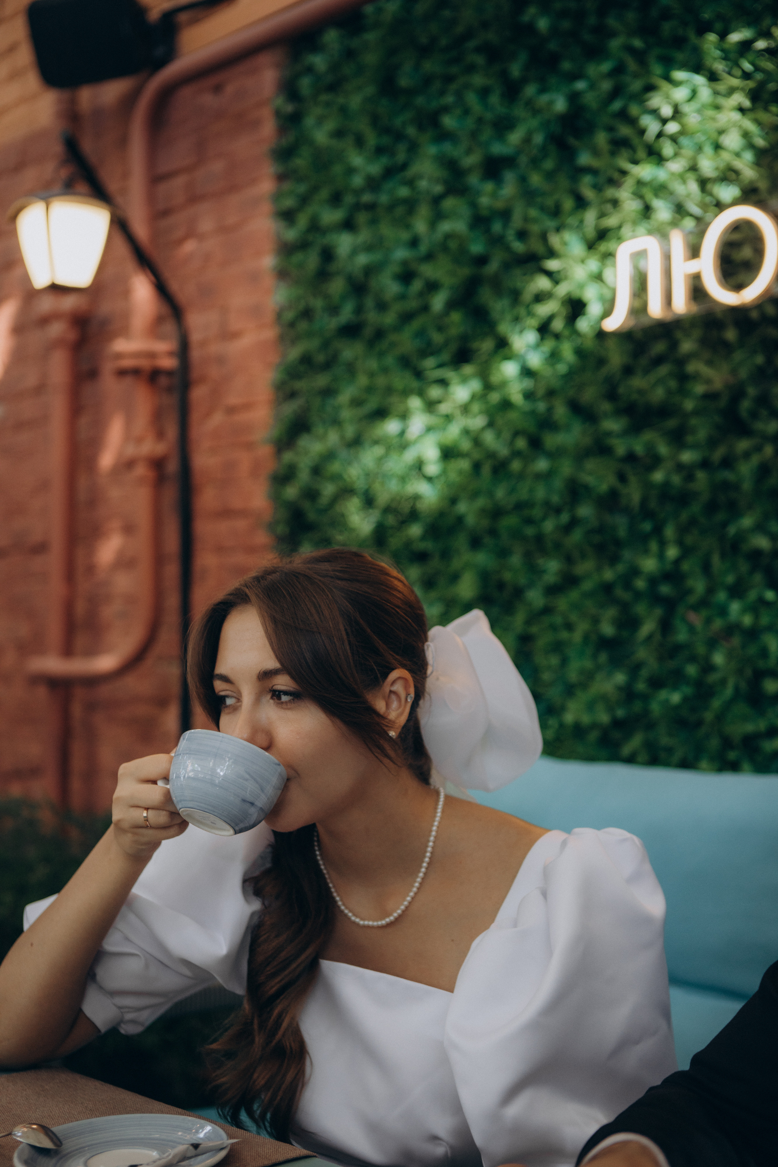 Ксения&Максим. Семейный фотограф и фотограф на роды в Ростове-на-Дону Мухина Виктория