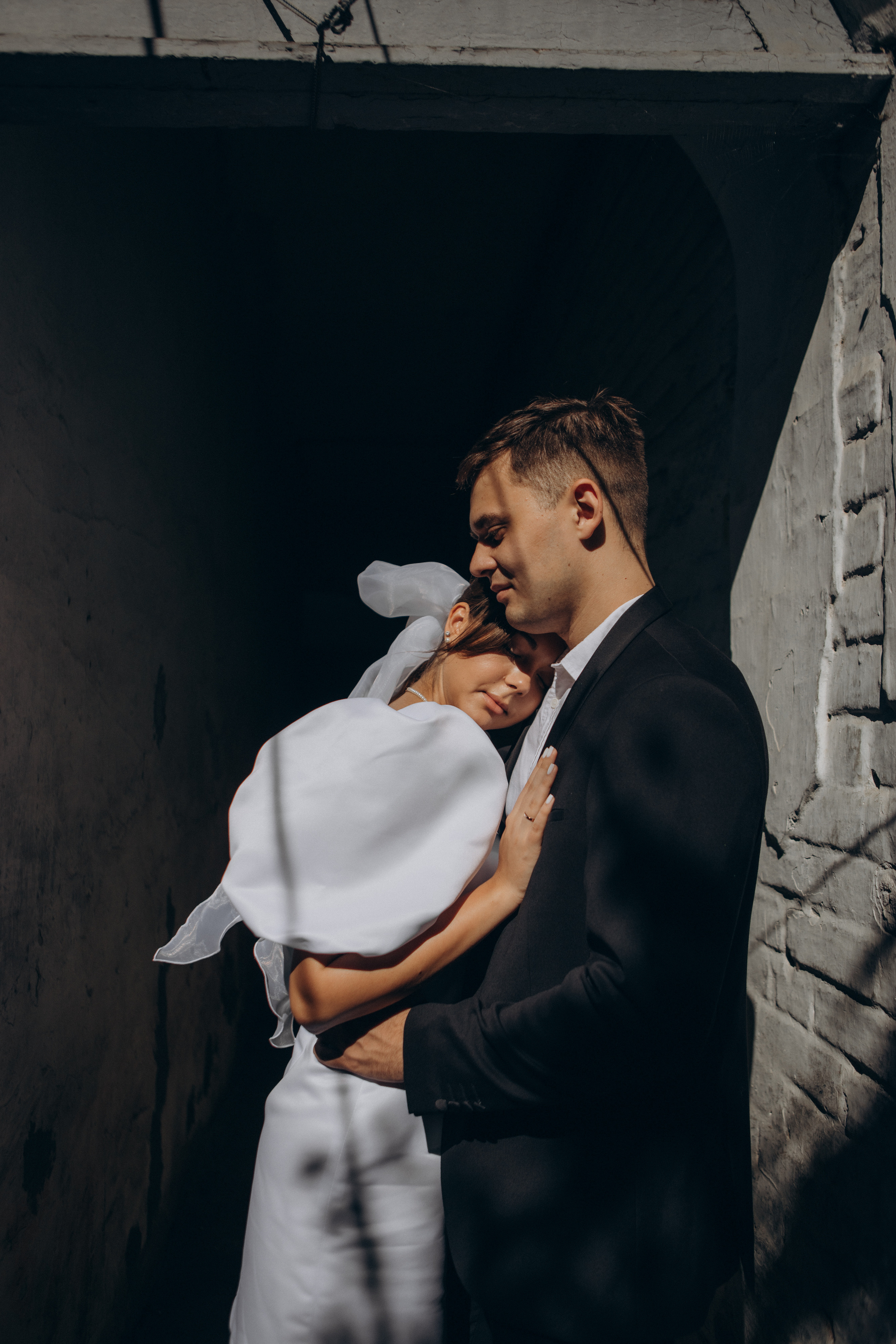 Ксения&Максим. Семейный фотограф и фотограф на роды в Ростове-на-Дону Мухина Виктория