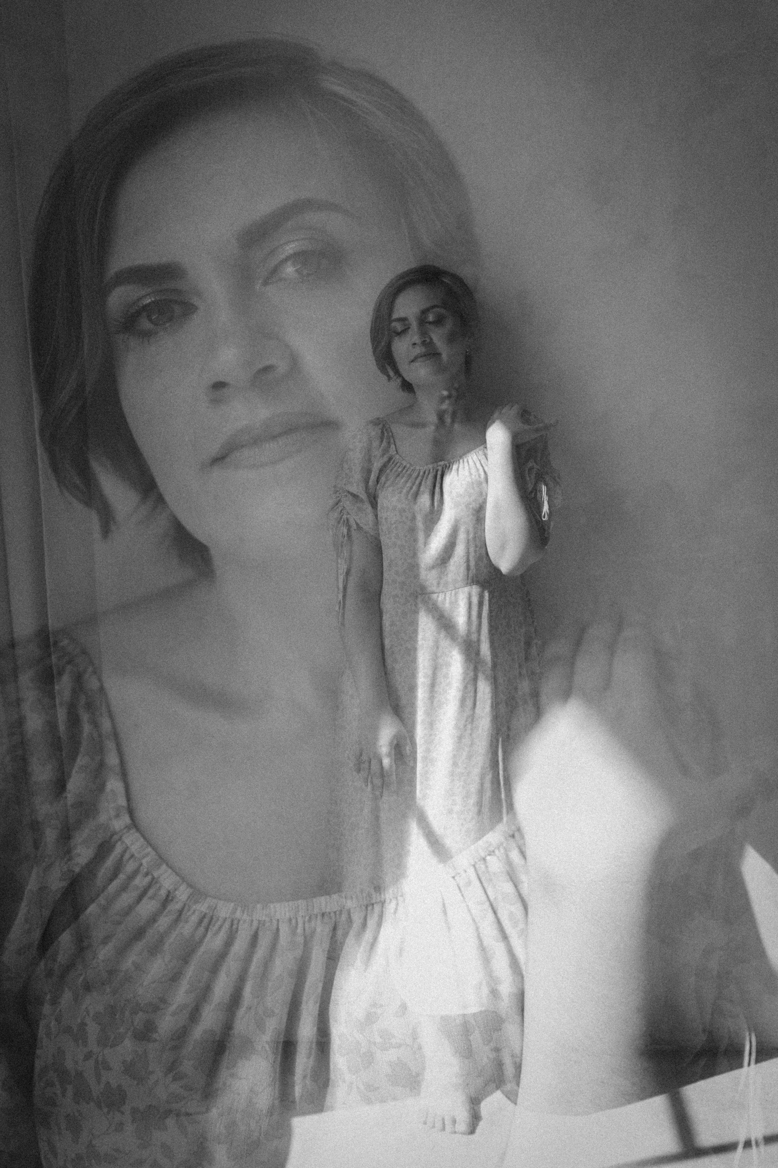 Анастасия. Семейный фотограф и фотограф на роды в Ростове-на-Дону Мухина Виктория