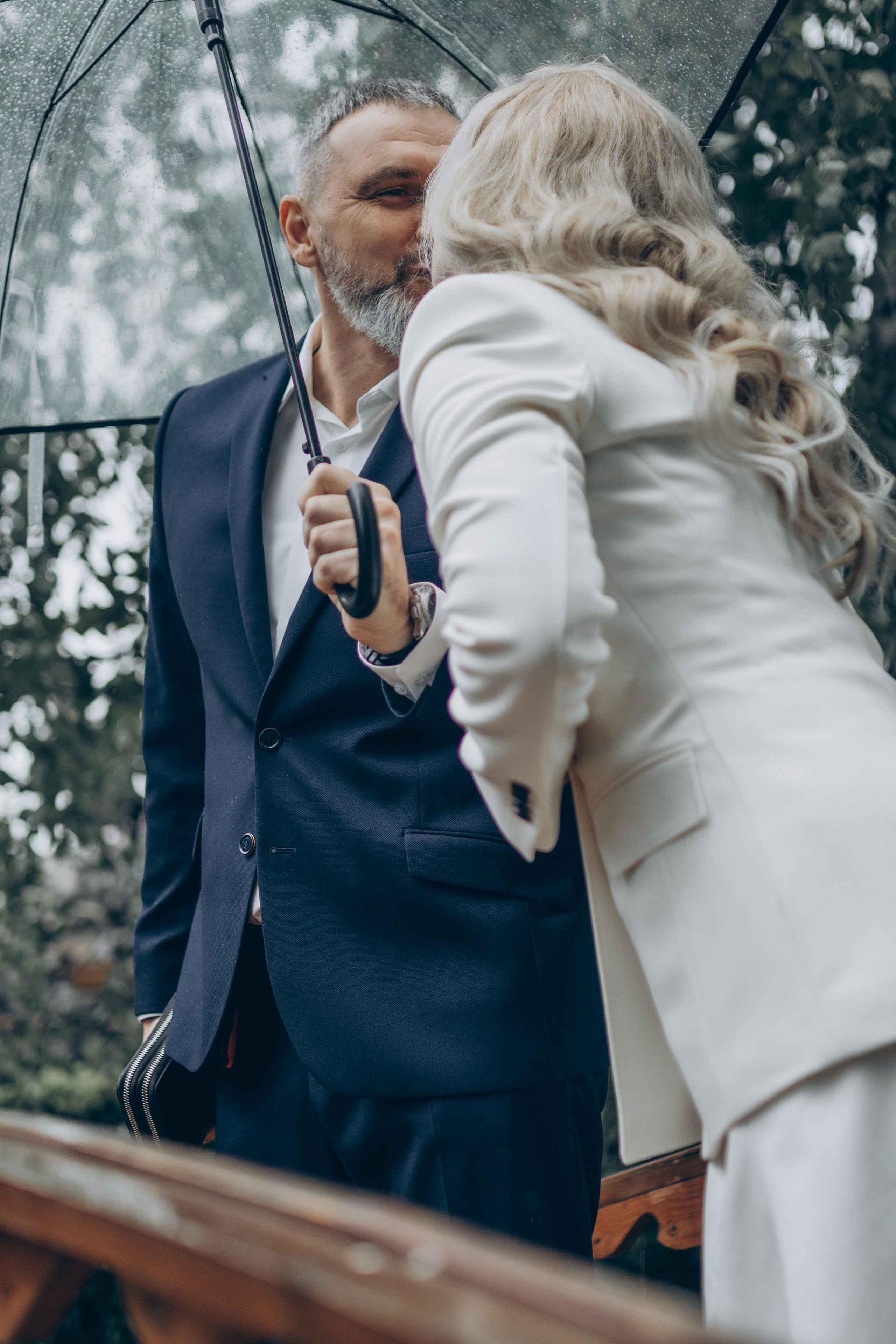 Инна&Игорь. Семейный фотограф и фотограф на роды в Ростове-на-Дону Мухина Виктория