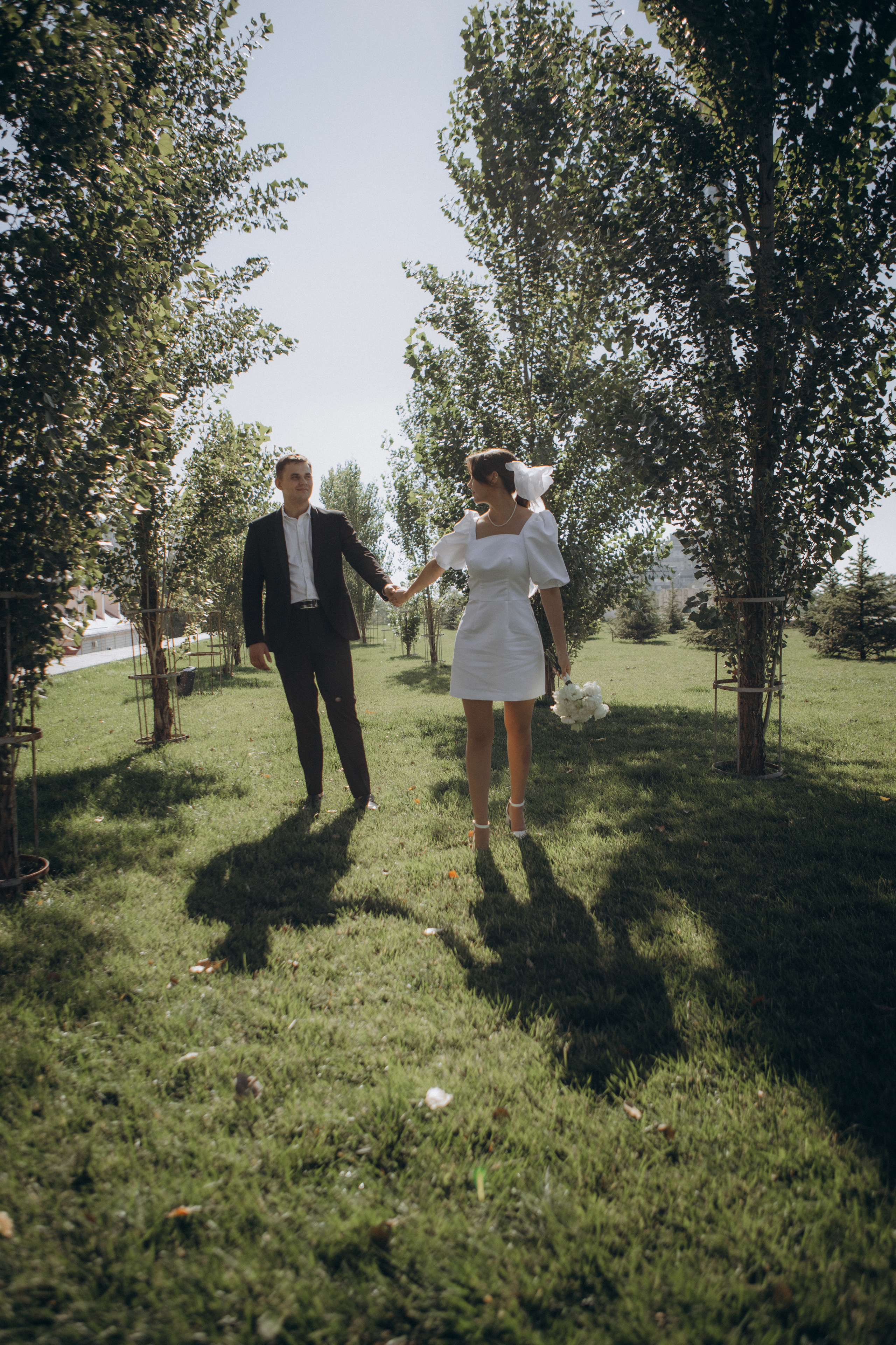 Ксения&Максим. Семейный фотограф и фотограф на роды в Ростове-на-Дону Мухина Виктория