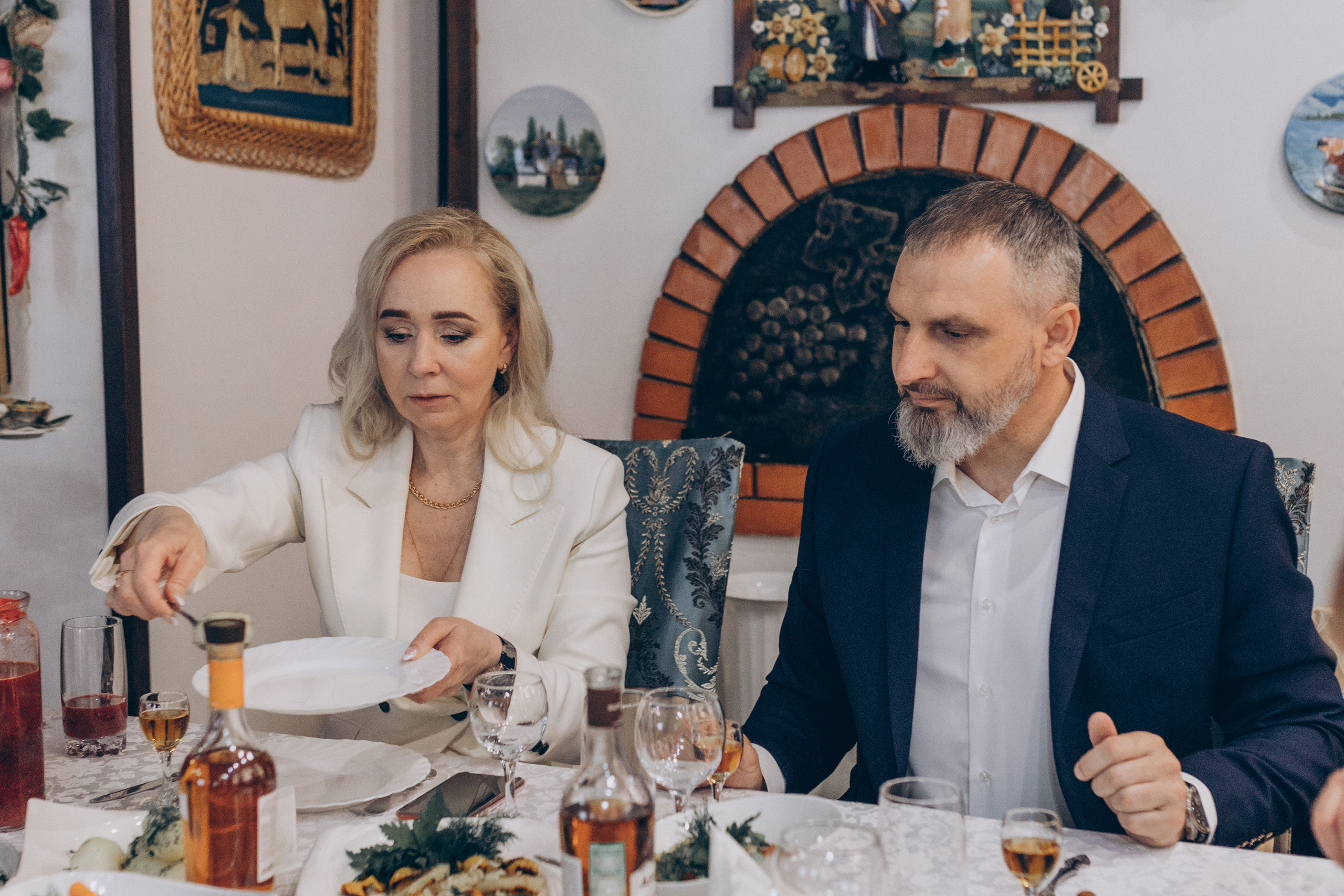 Инна&Игорь. Семейный фотограф и фотограф на роды в Ростове-на-Дону Мухина Виктория