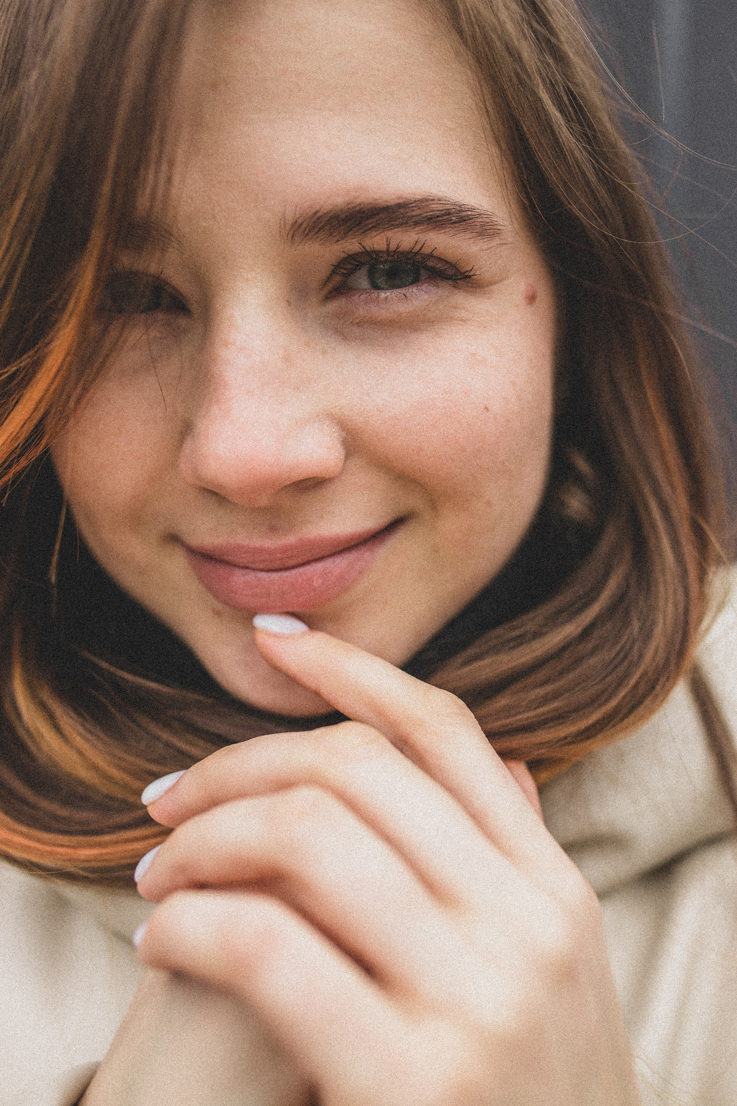 Саша и семья. Семейный фотограф и фотограф на роды в Ростове-на-Дону Мухина Виктория