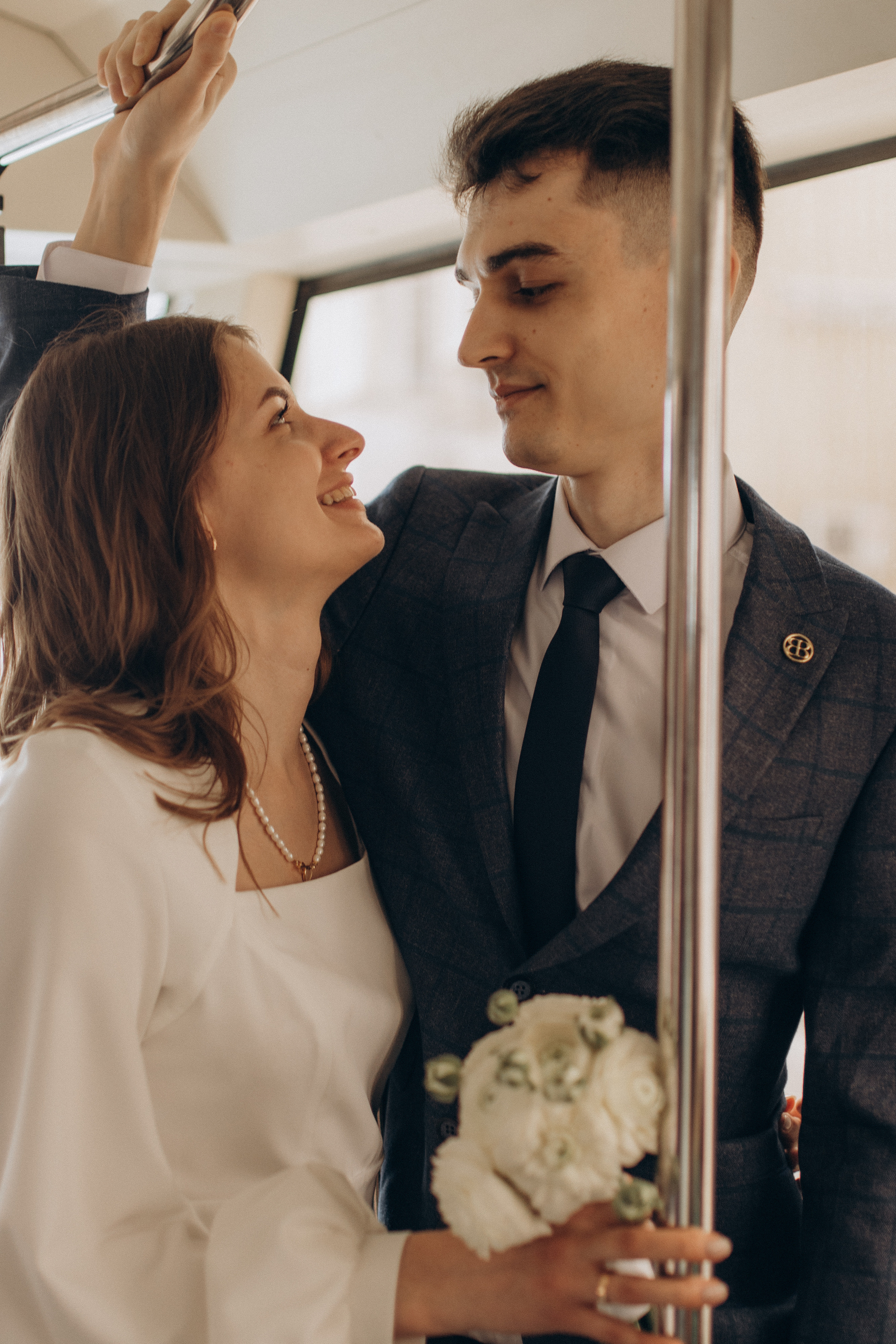 Алена & Сергей. Семейный фотограф и фотограф на роды в Ростове-на-Дону Мухина Виктория