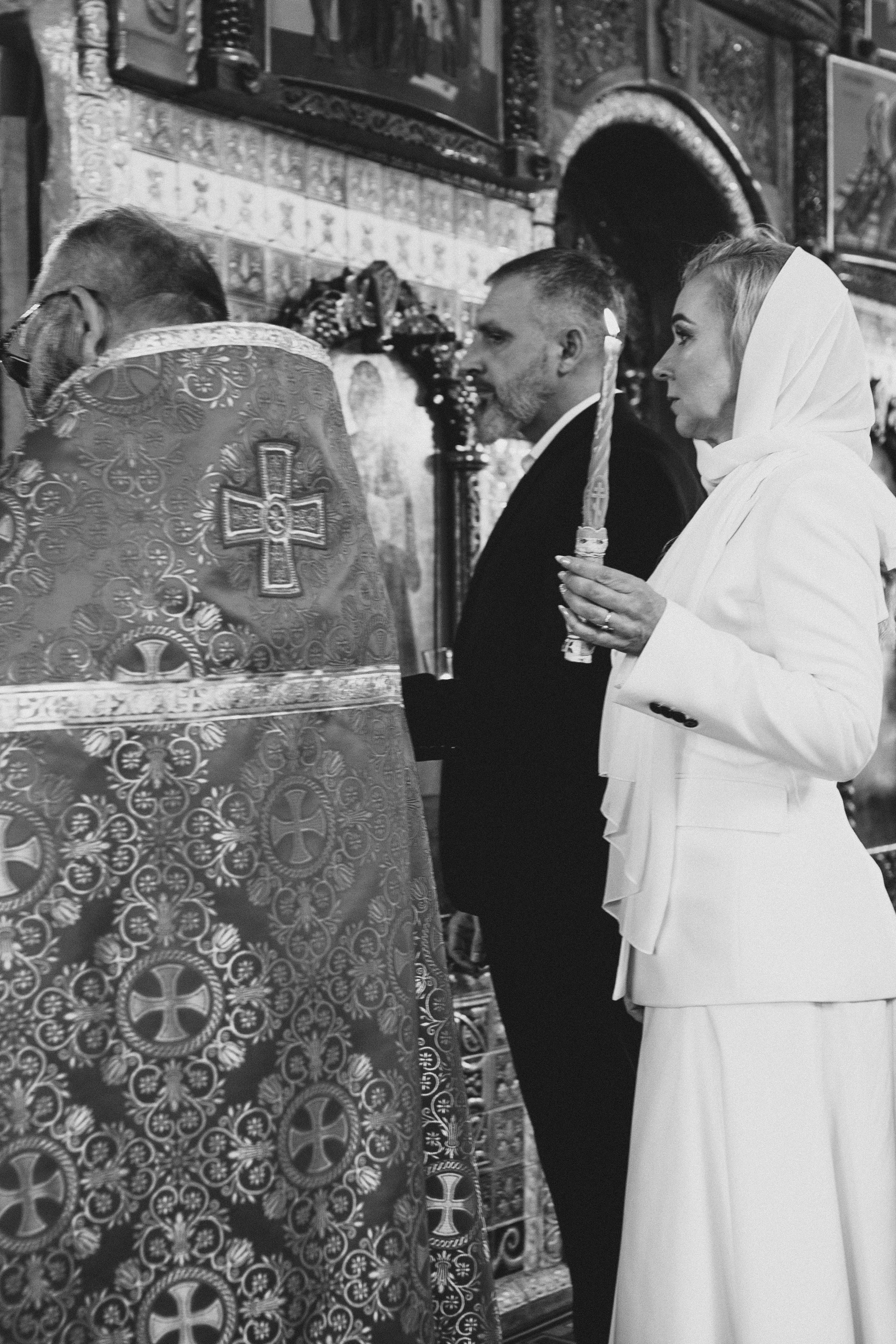 Инна&Игорь. Семейный фотограф и фотограф на роды в Ростове-на-Дону Мухина Виктория