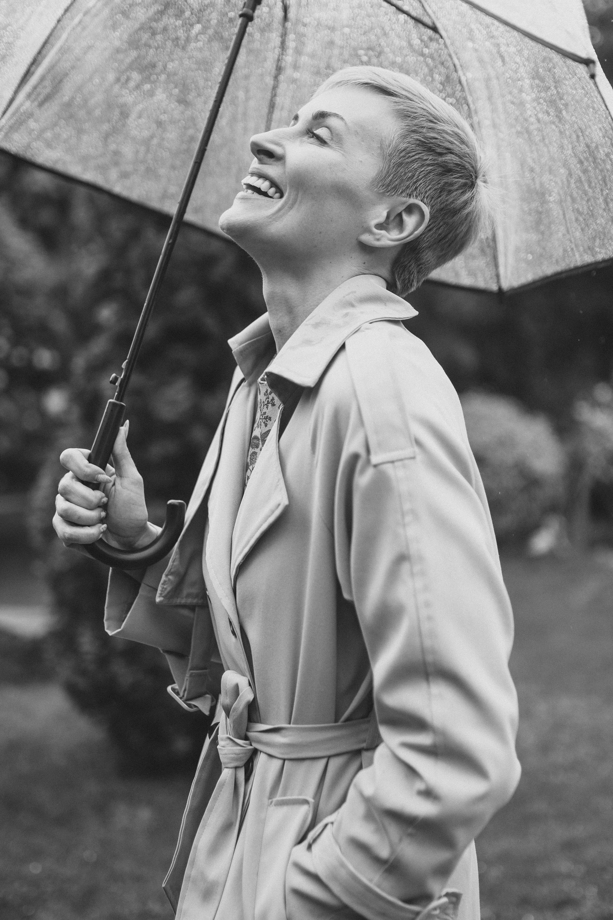 Инна&Игорь. Семейный фотограф и фотограф на роды в Ростове-на-Дону Мухина Виктория